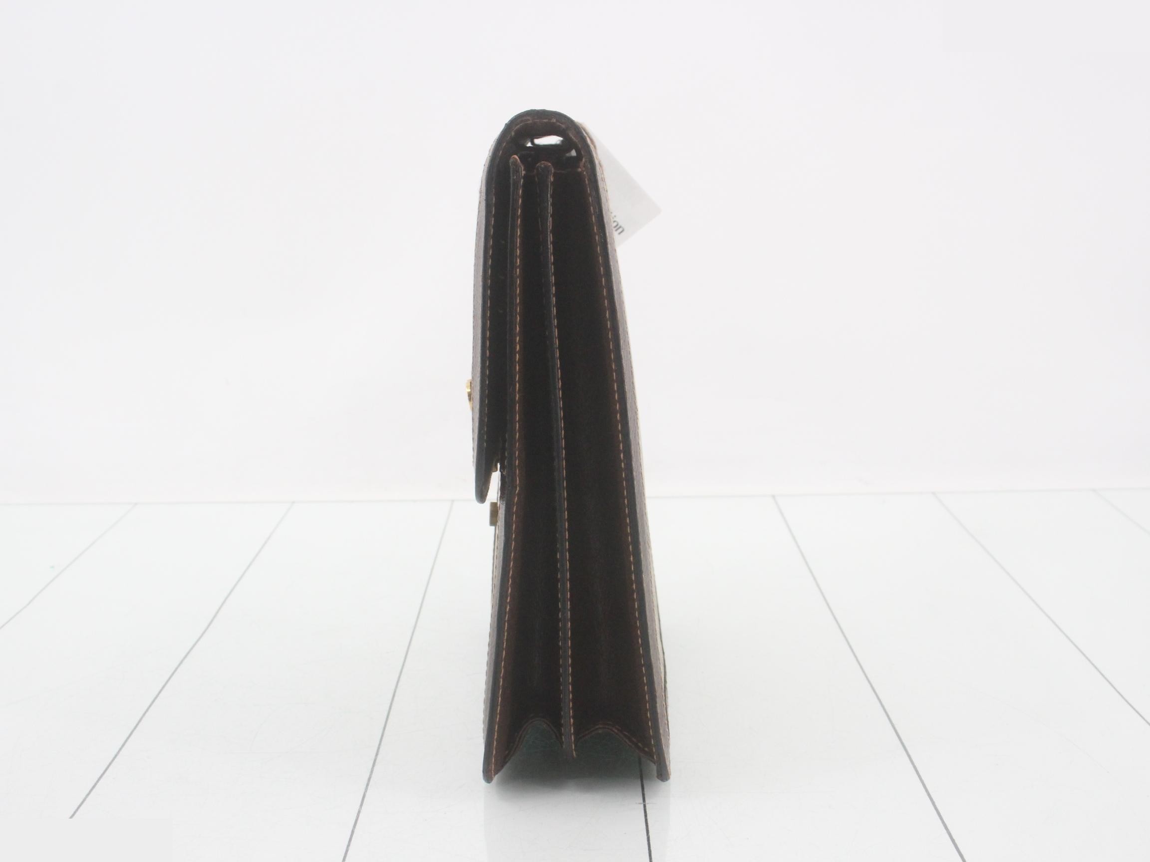 Sherry (Ribbon) (Bag) - Shoulder Bag — view 3