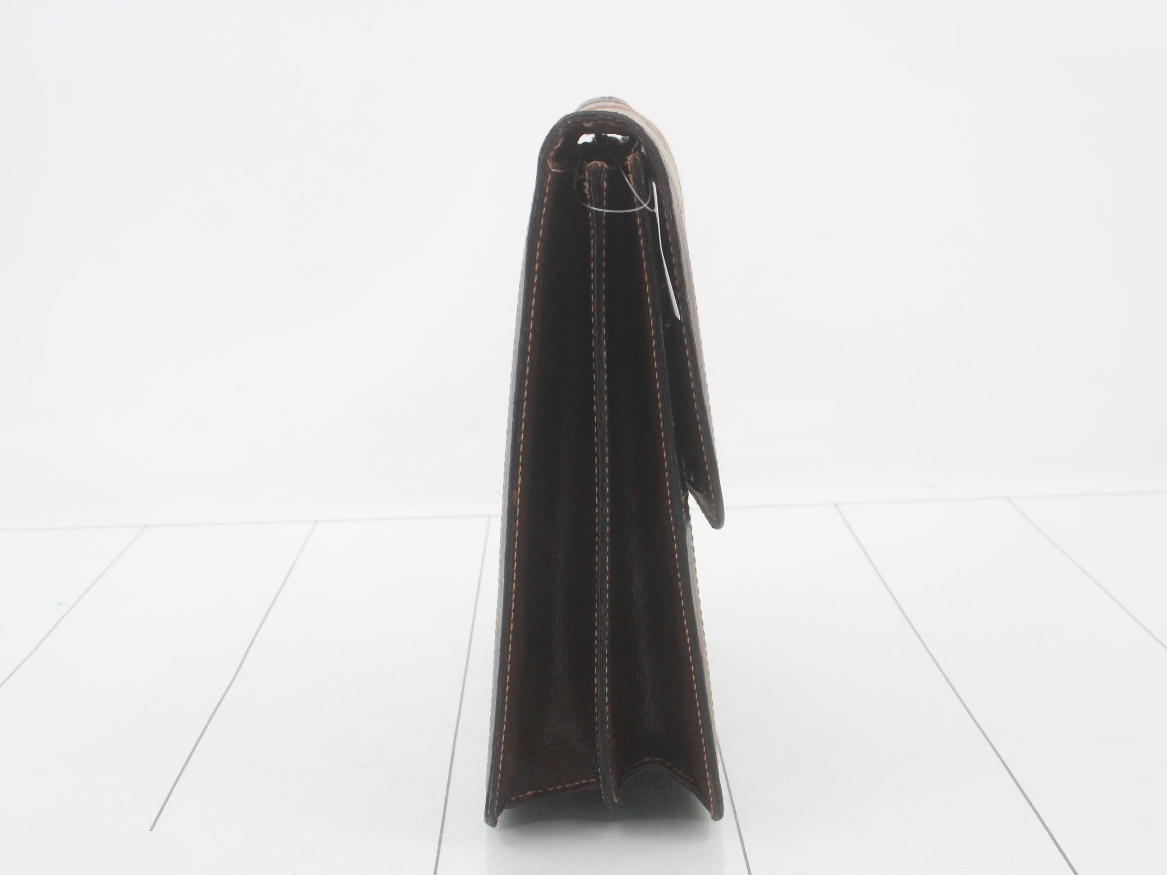 Sherry (Ribbon) (Bag) - Shoulder Bag — view 4