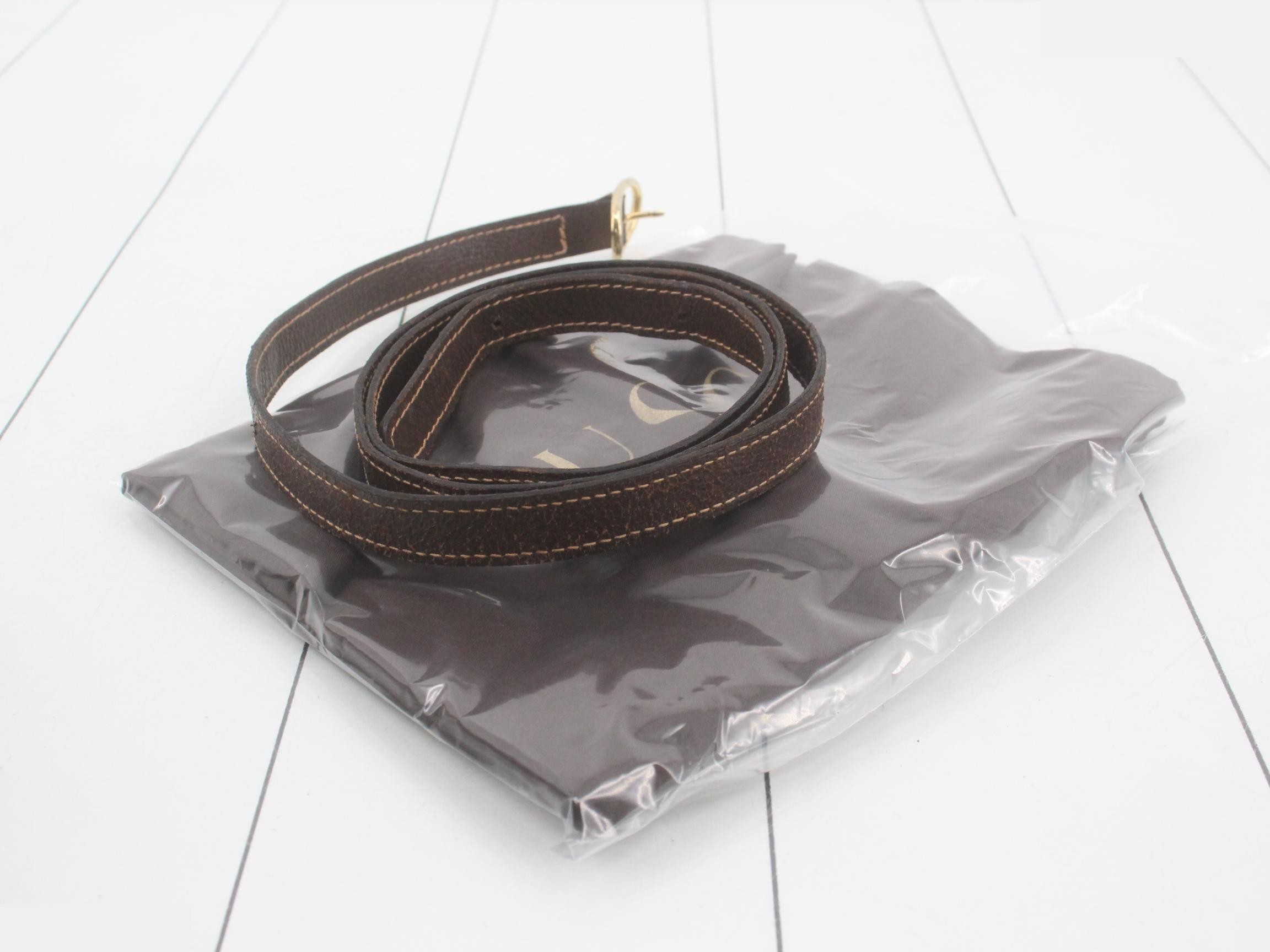 Sherry (Ribbon) (Bag) - Shoulder Bag — view 7