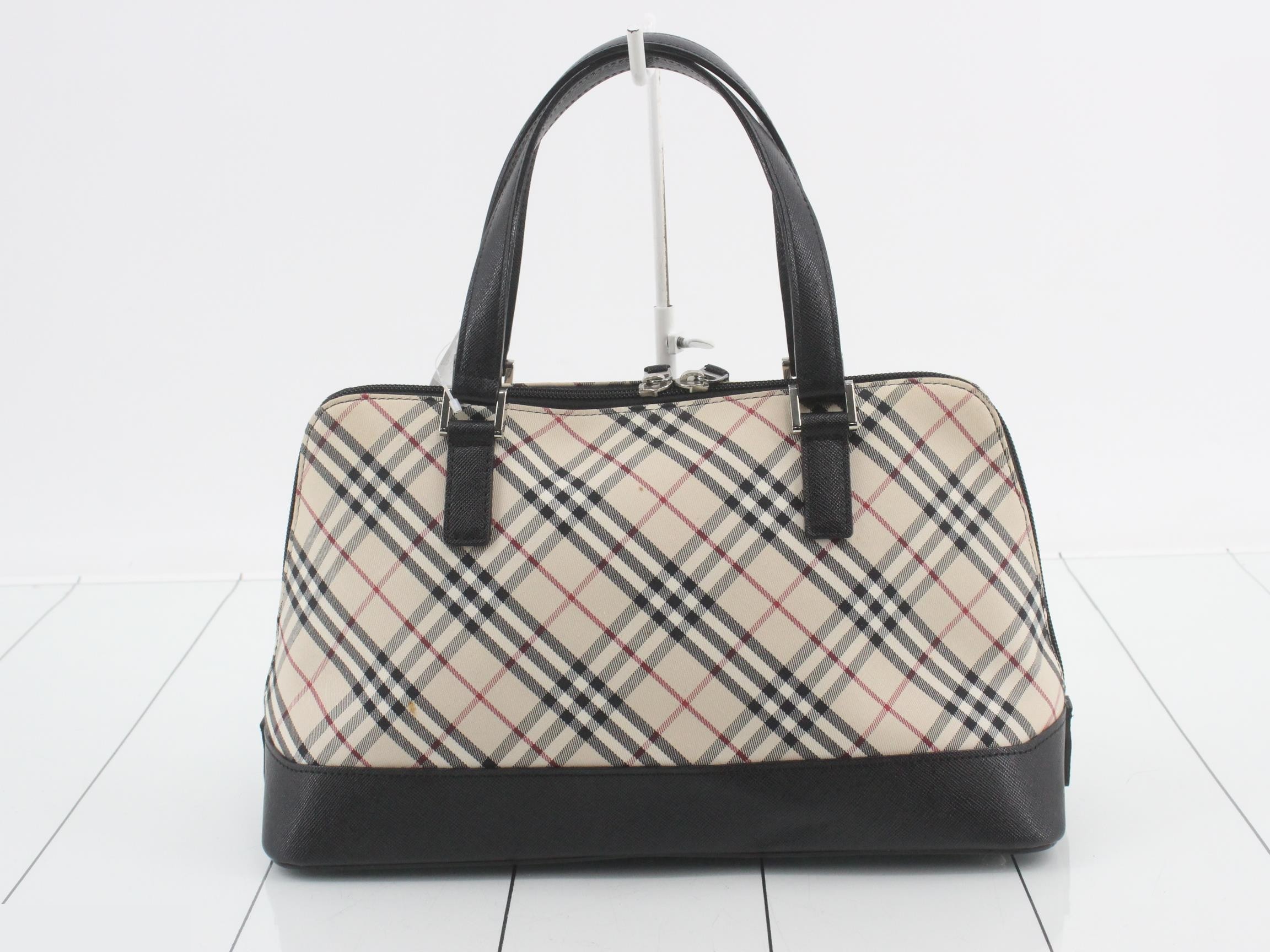 Other lines: Bags and tote bags — view 2