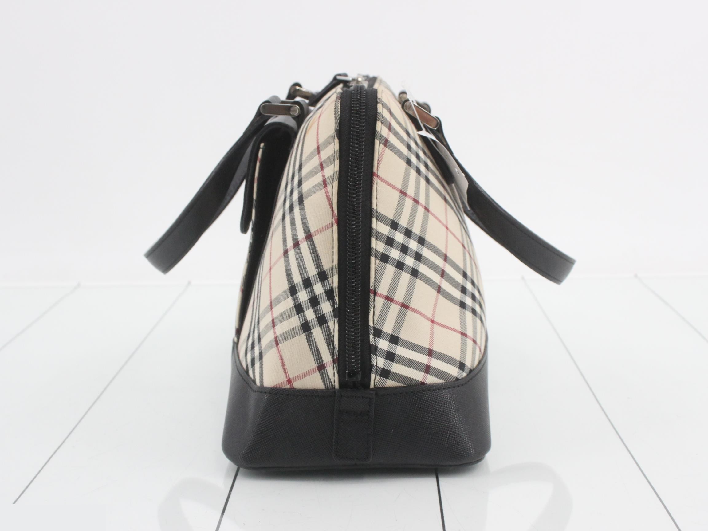 Other lines: Bags and tote bags — view 3