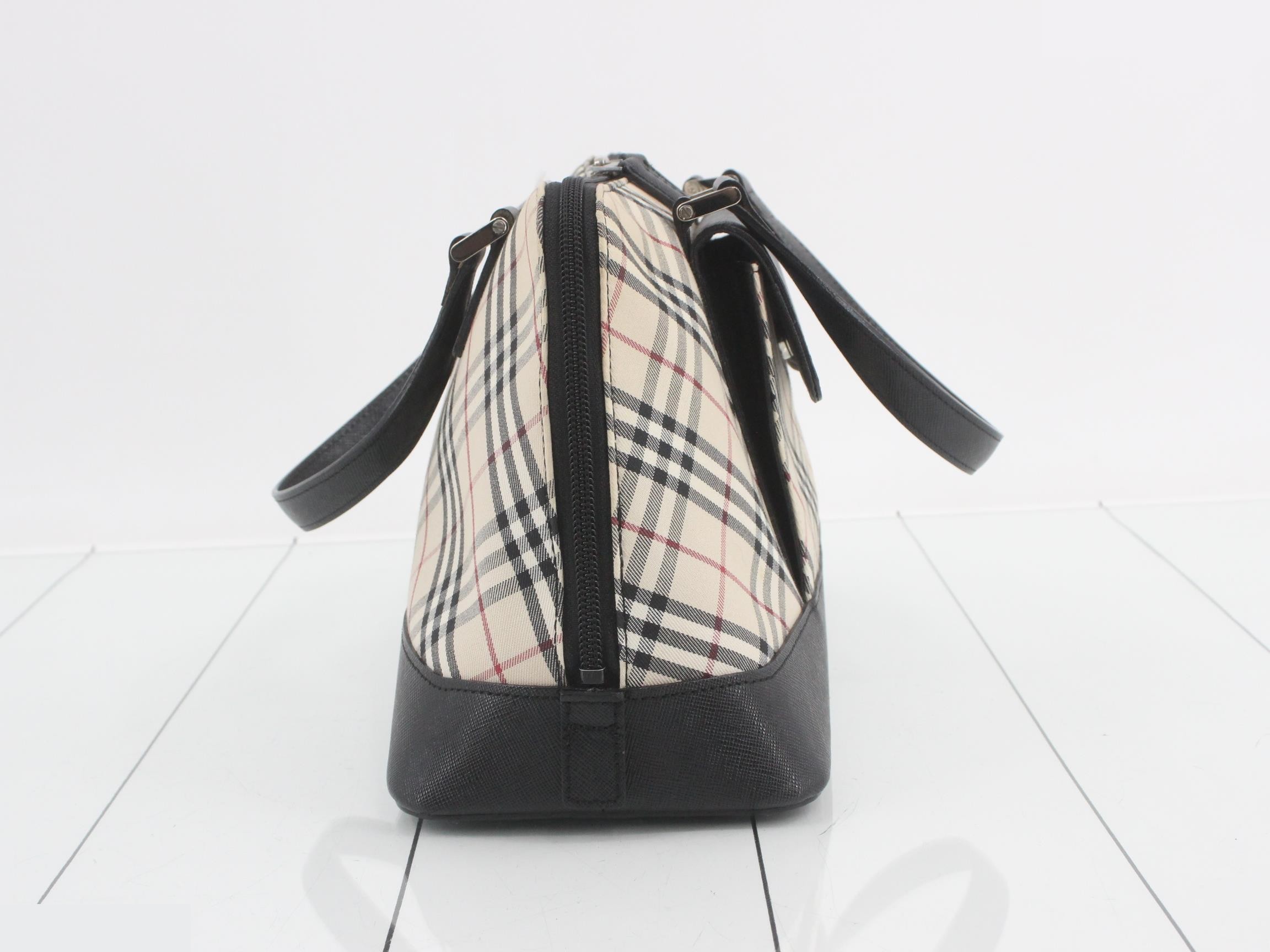 Other lines: Bags and tote bags — view 4
