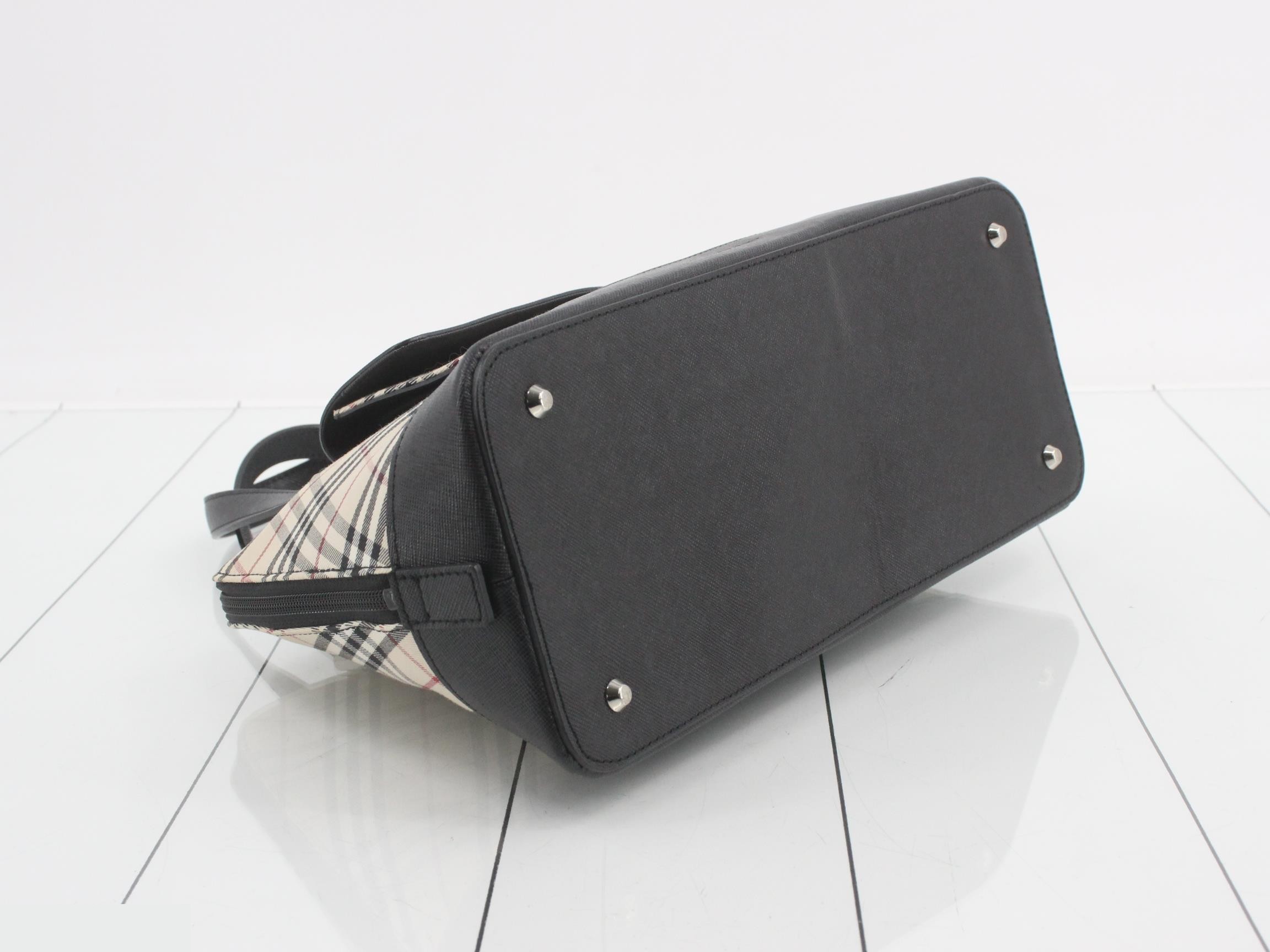 Other lines: Bags and tote bags — view 5