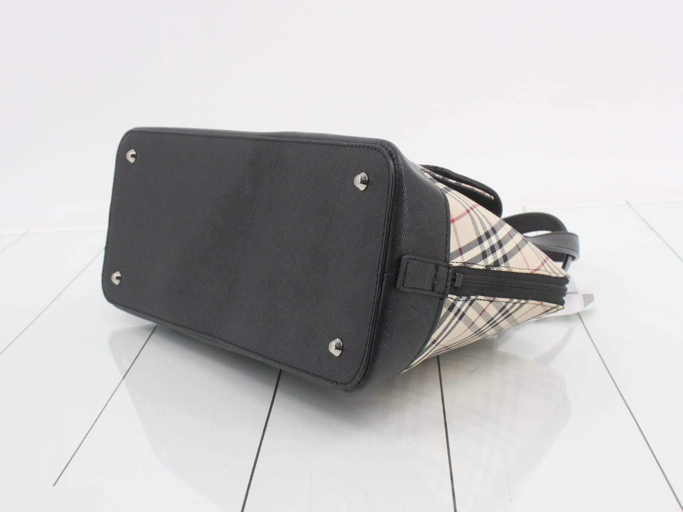 Other lines: Bags and tote bags — view 6