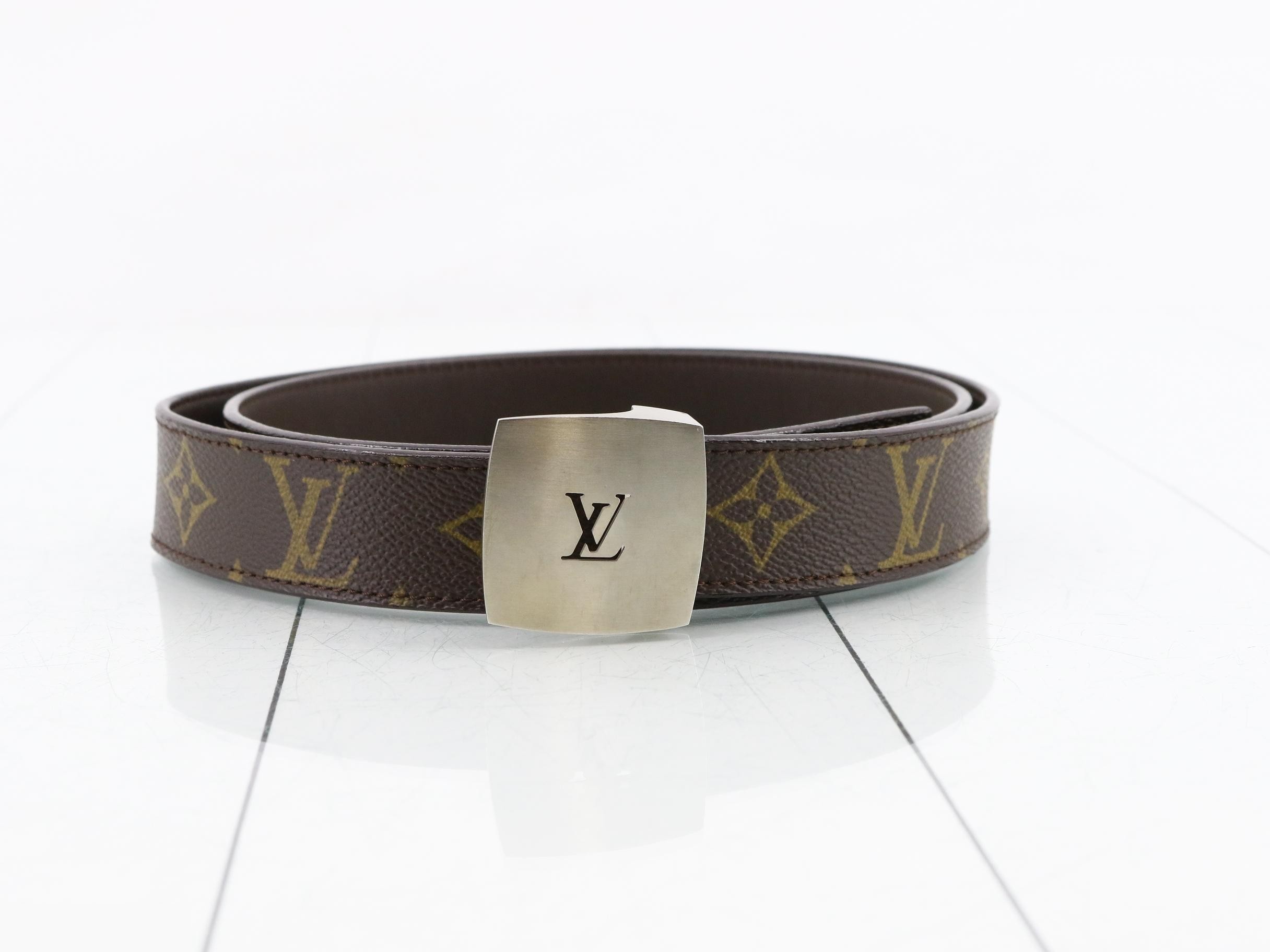 Ceinture Men's 95