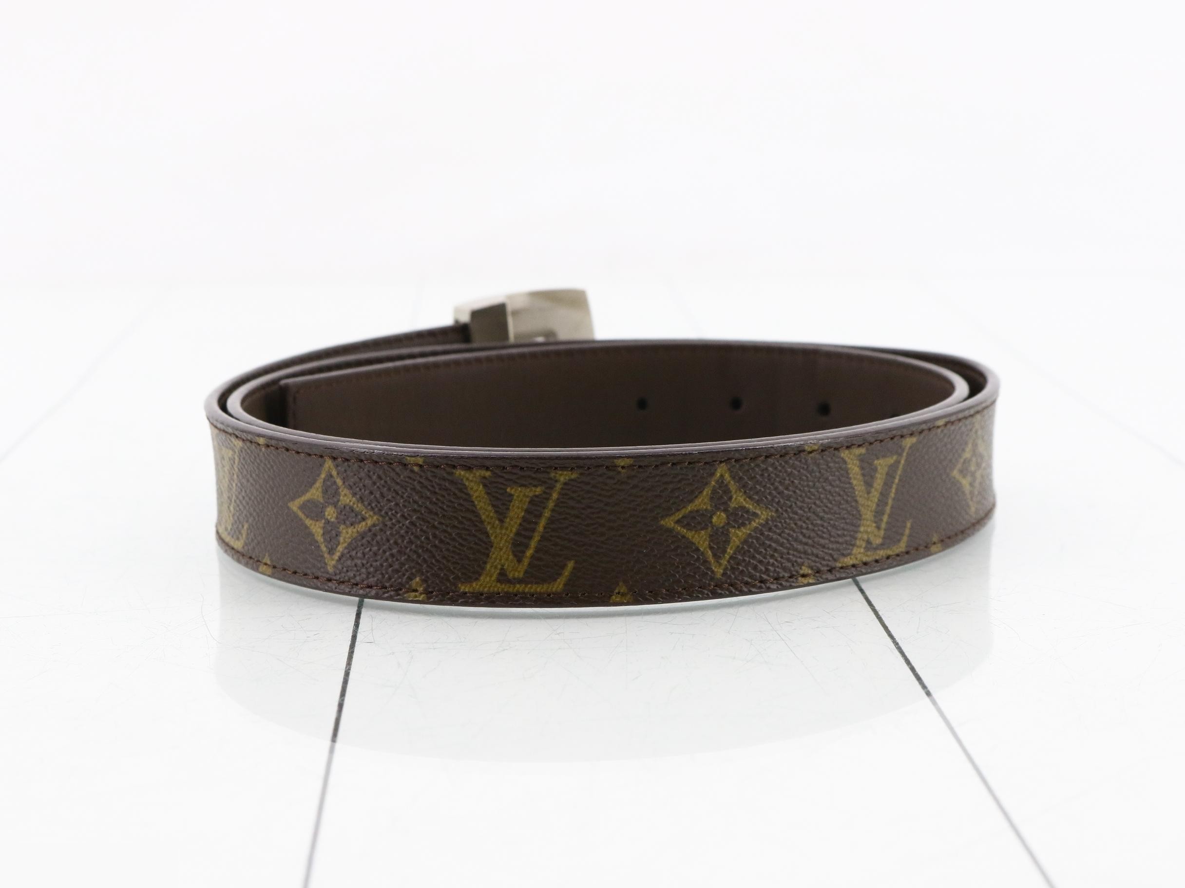 Ceinture Men's 95 — view 2