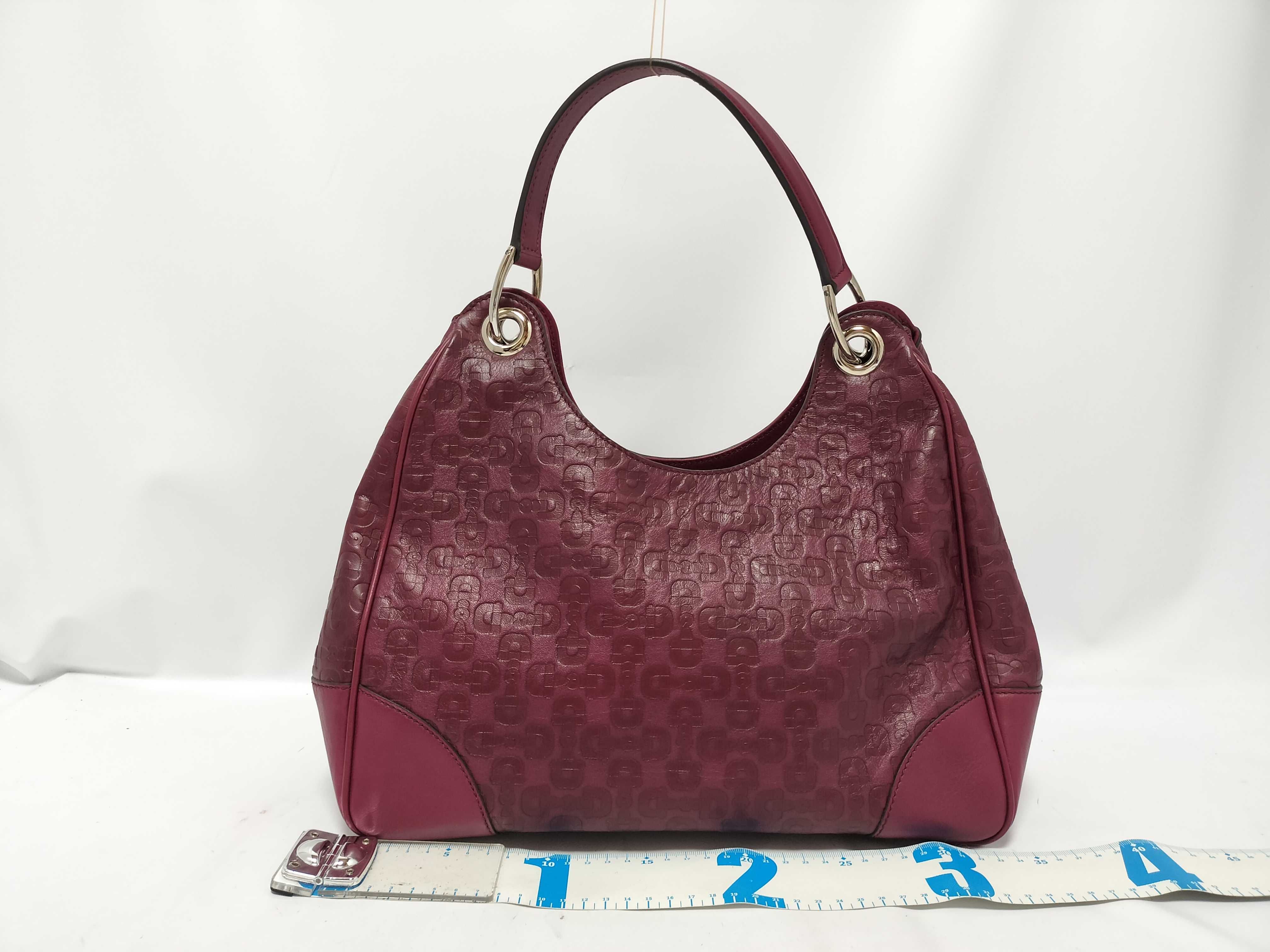 bag handbag — view 2