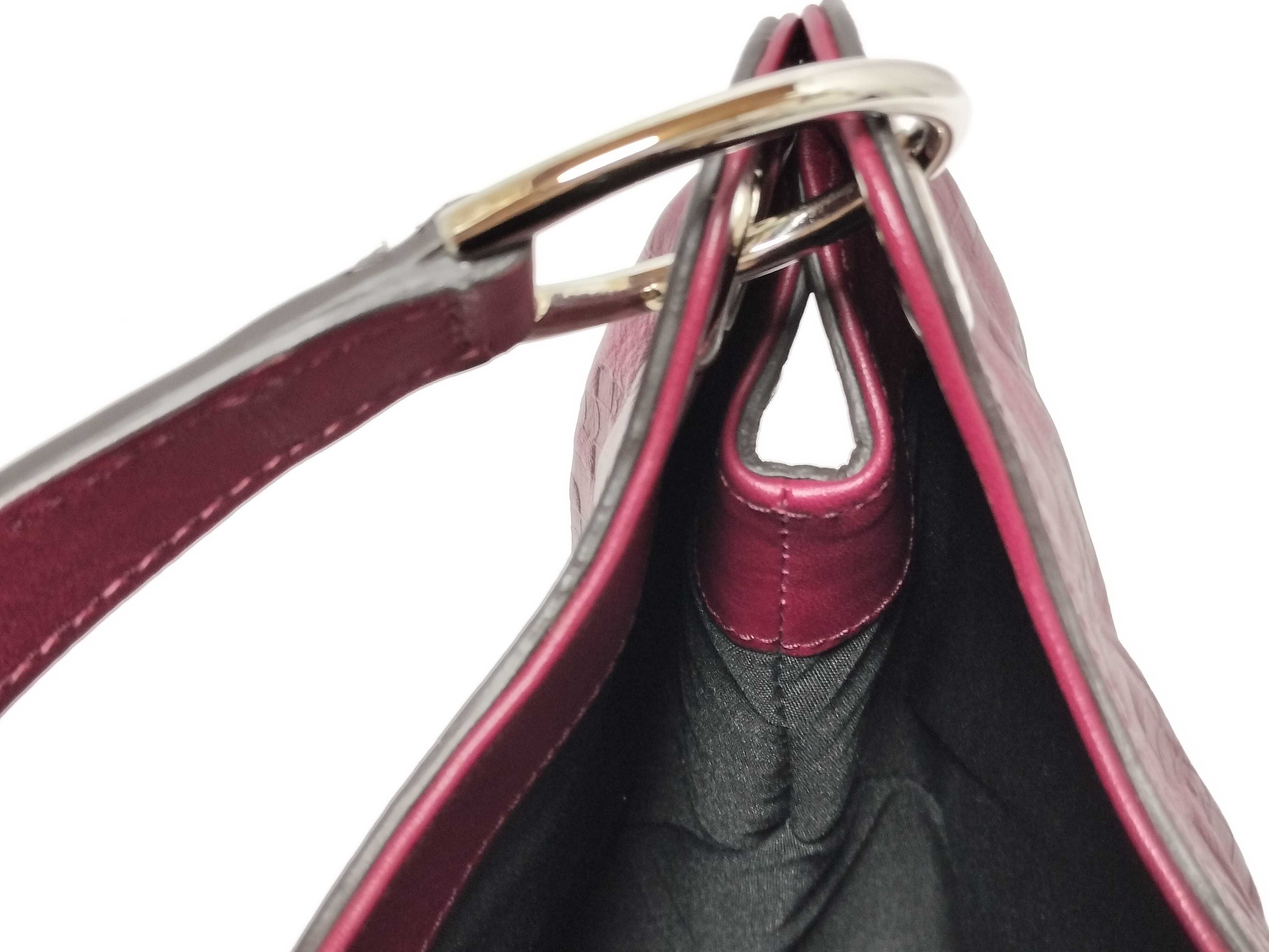 bag handbag — view 11