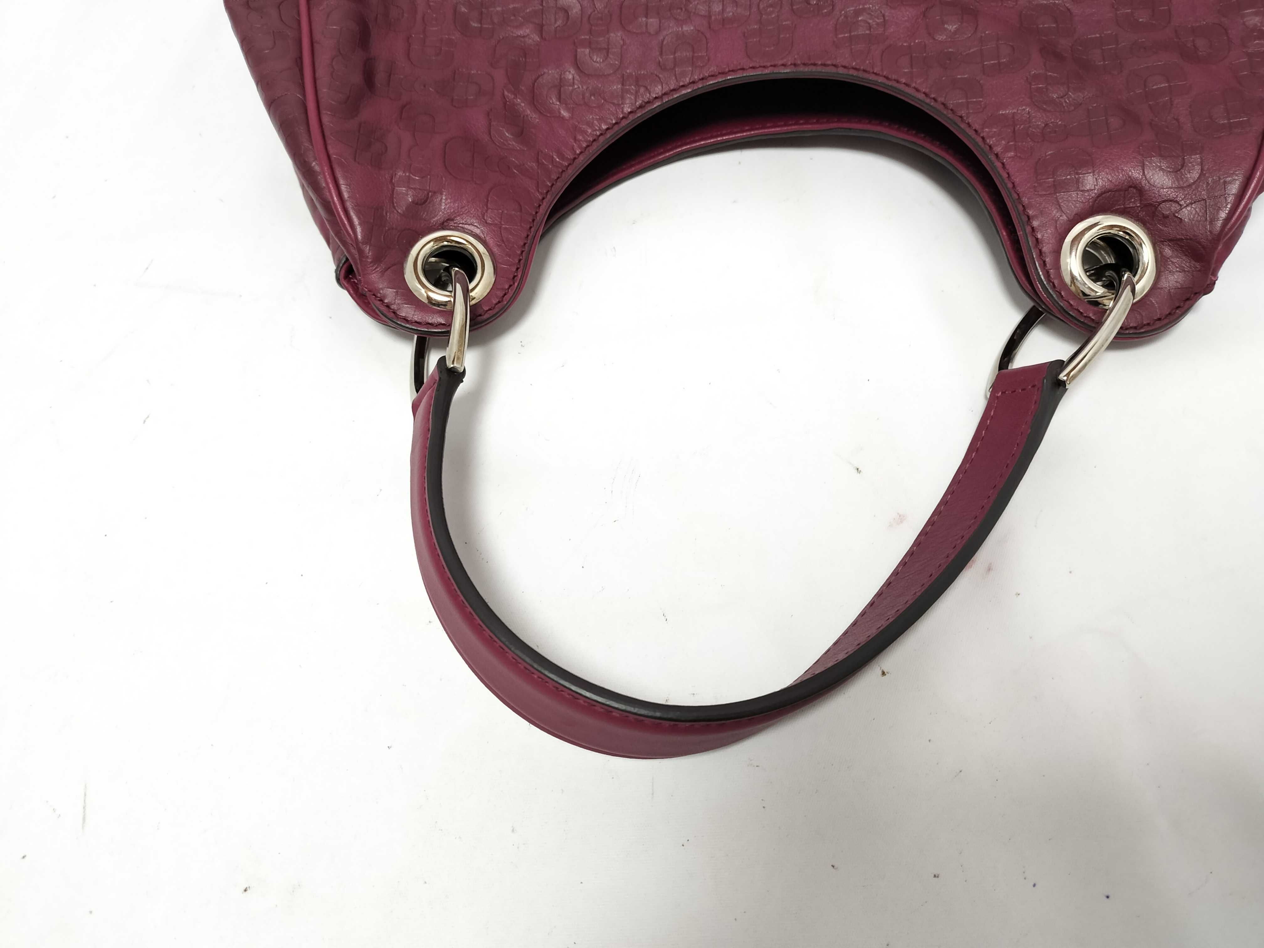 bag handbag — view 3