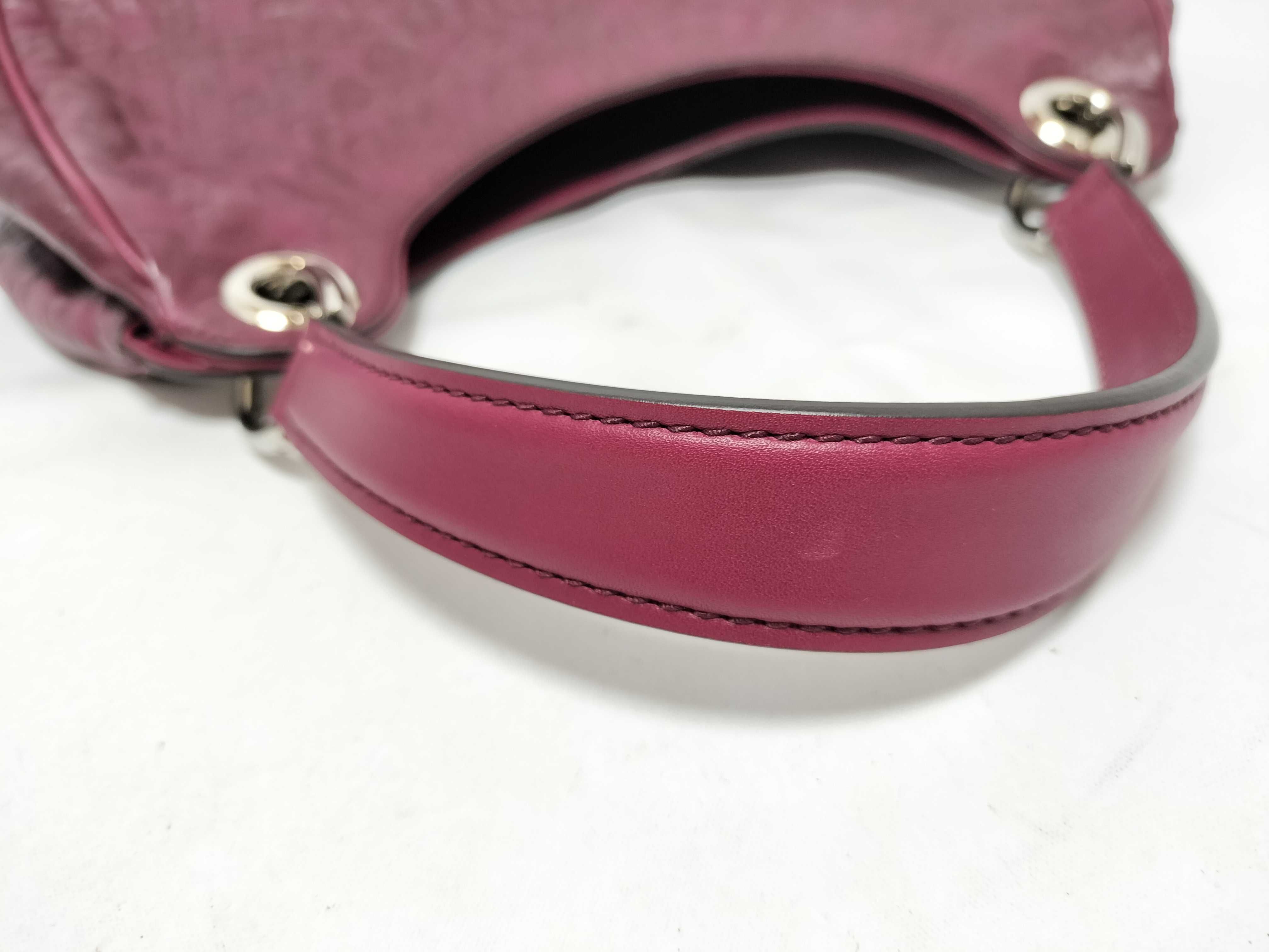 bag handbag — view 4