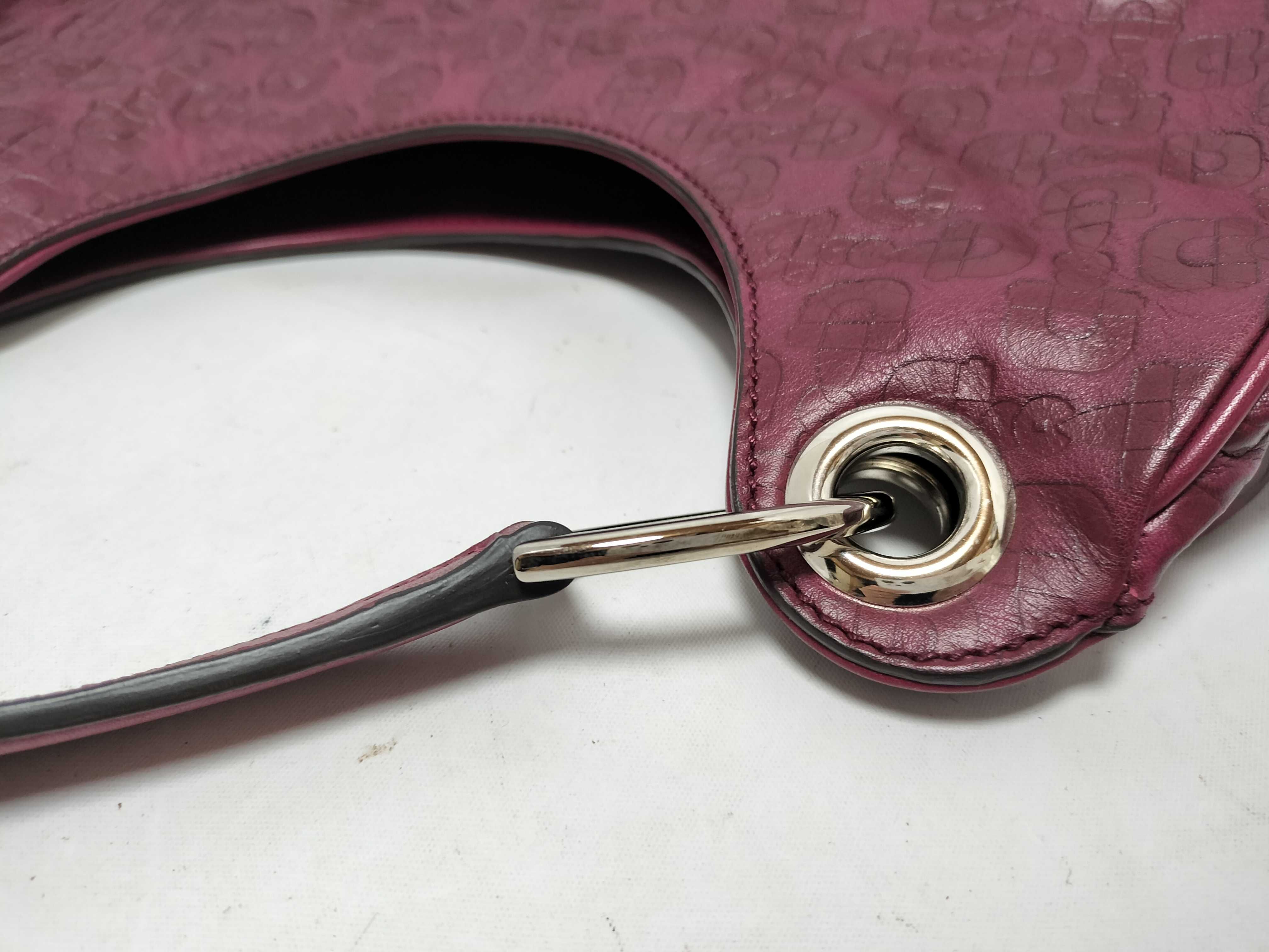 bag handbag — view 5