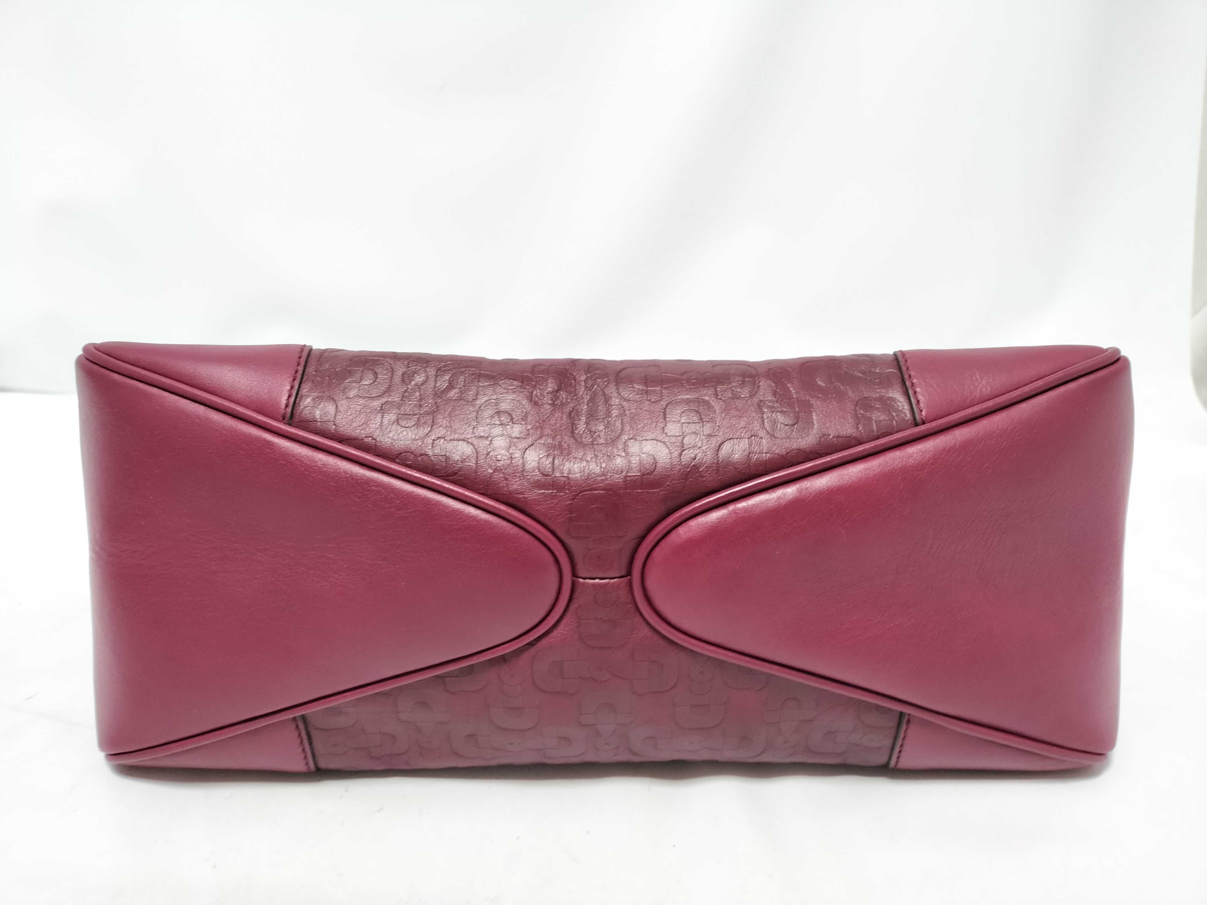 bag handbag — view 6