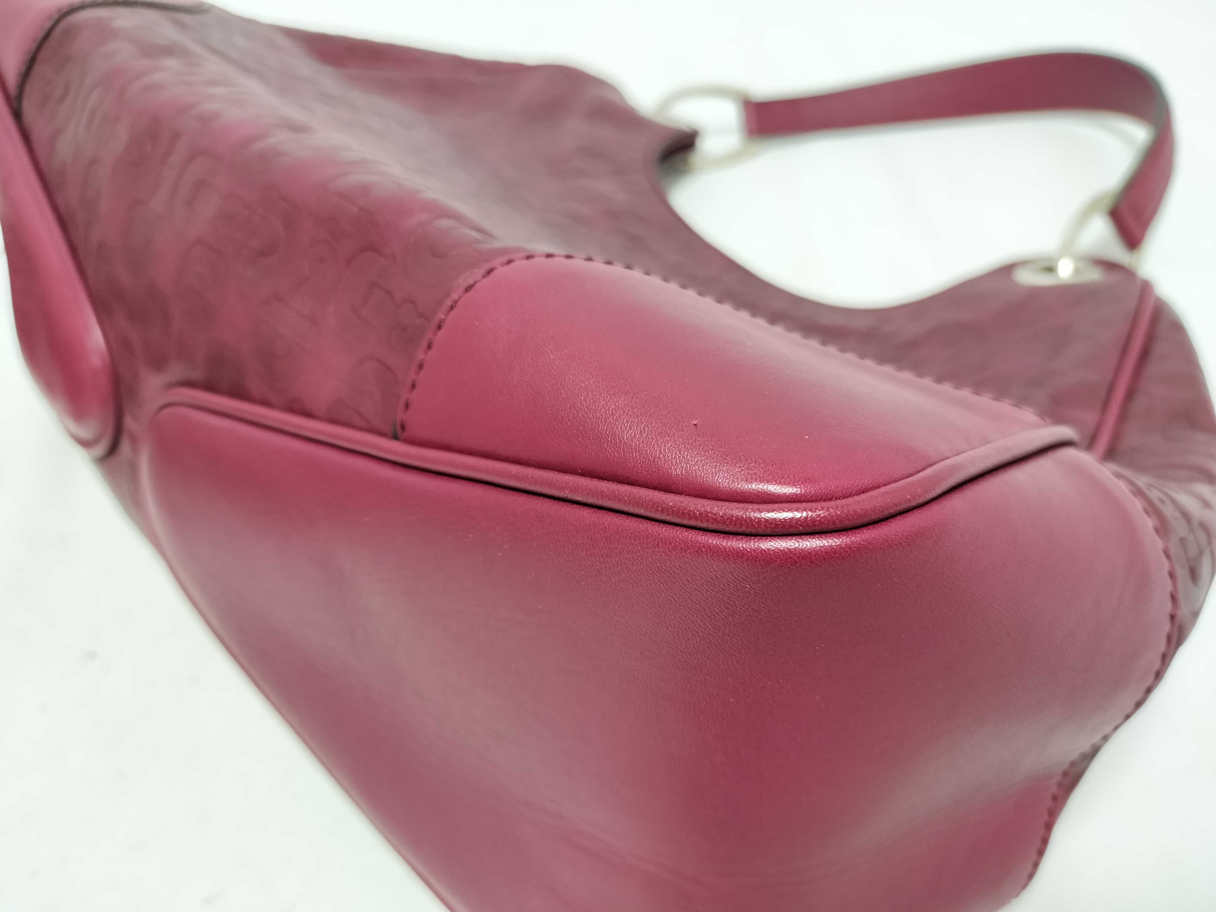 bag handbag — view 7
