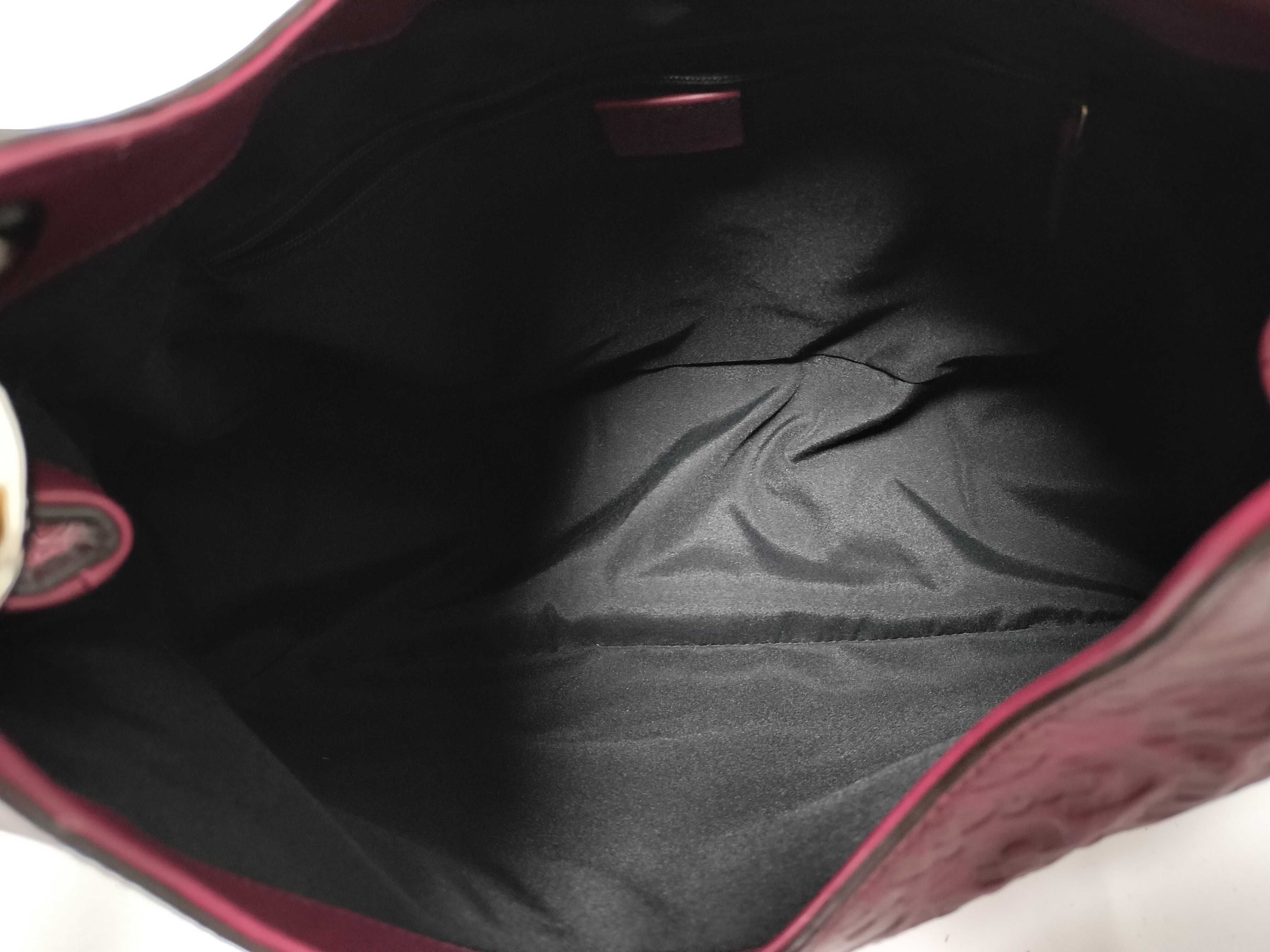 bag handbag — view 8