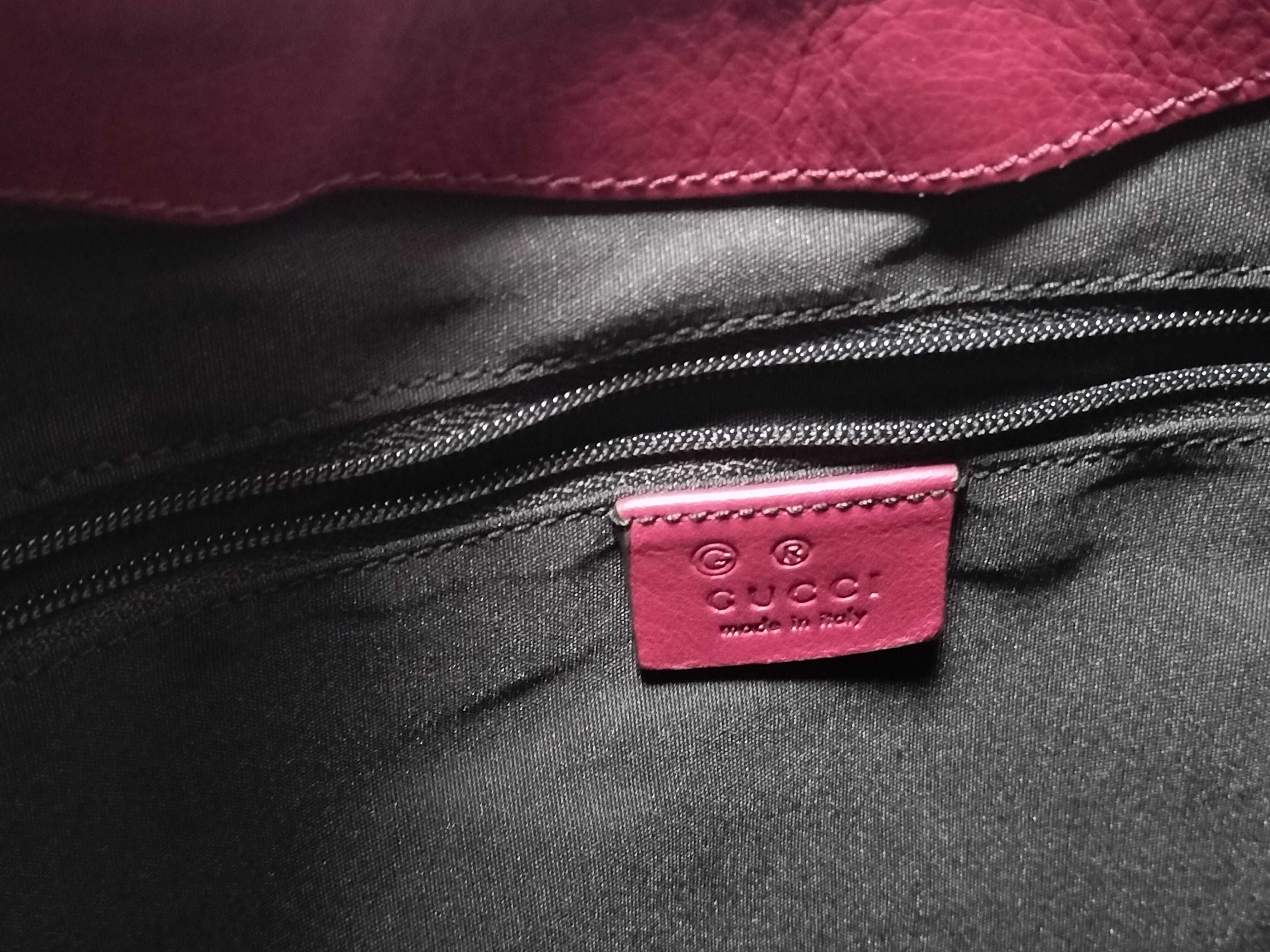 bag handbag — view 9