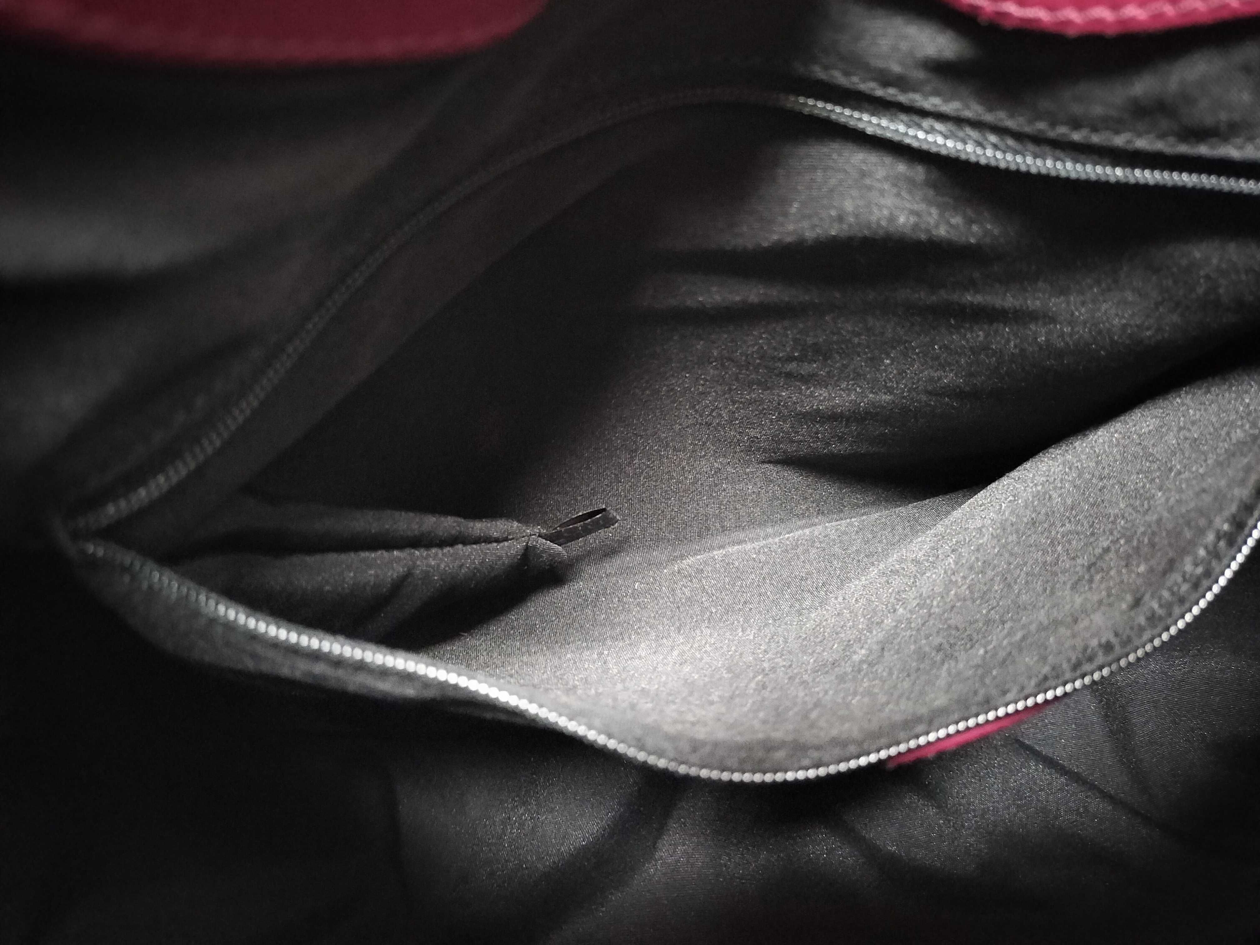 bag handbag — view 10