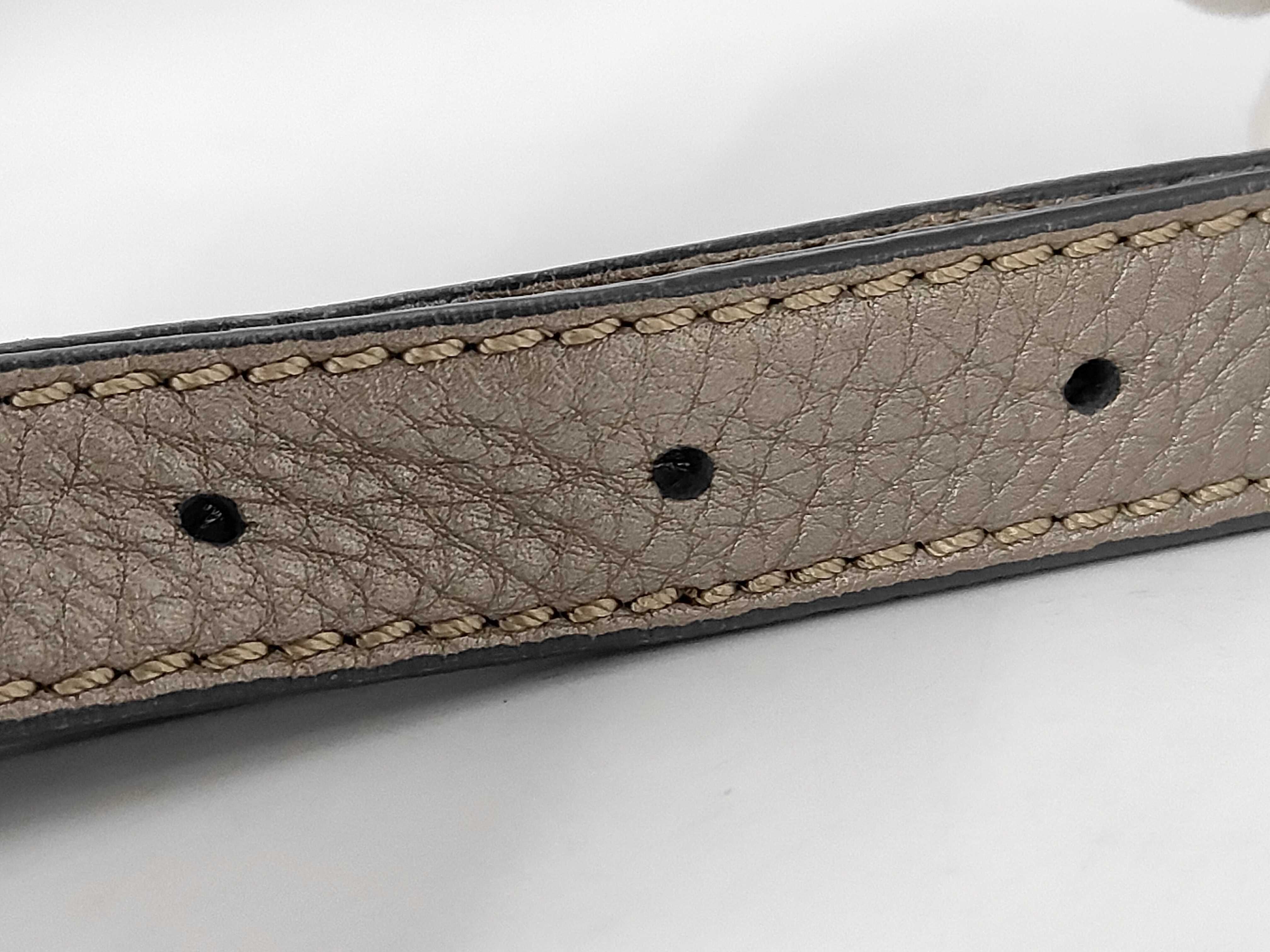Selleria Shoulder Bag 8BT194 Shoulder Bag — view 4