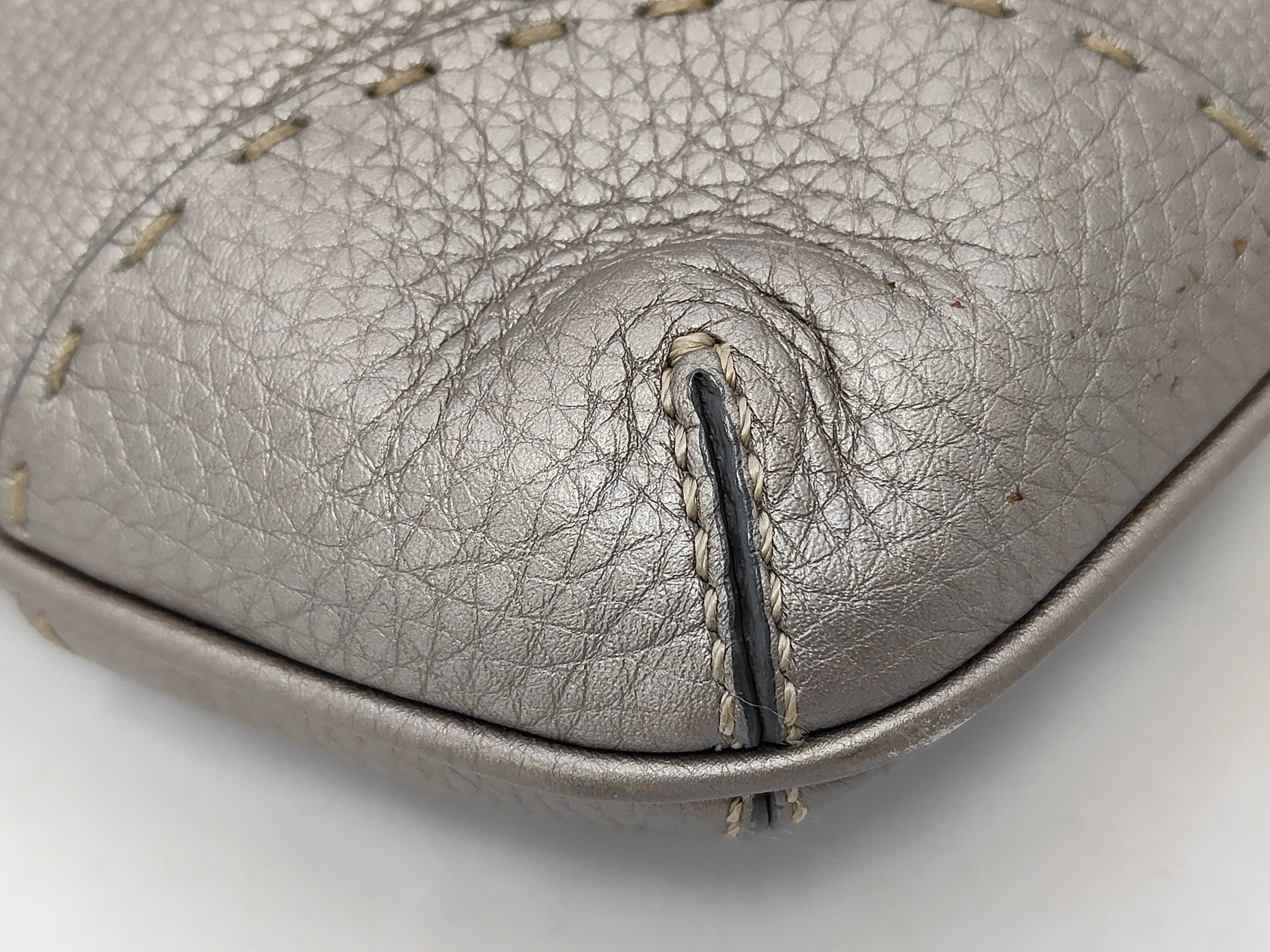 Selleria Shoulder Bag 8BT194 Shoulder Bag — view 7