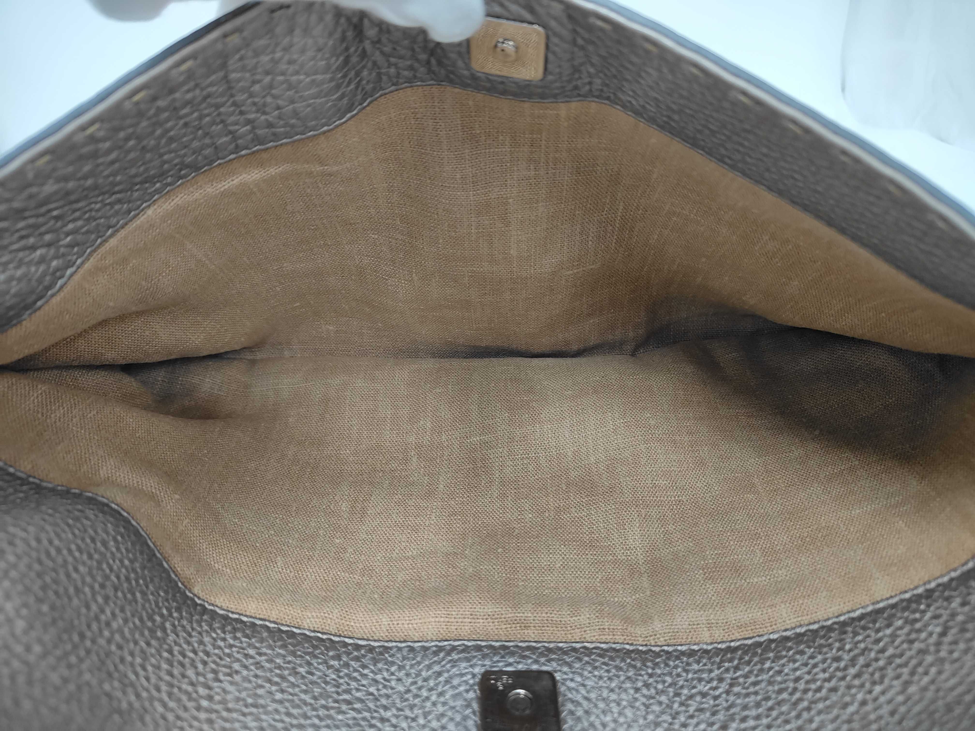 Selleria Shoulder Bag 8BT194 Shoulder Bag — view 10
