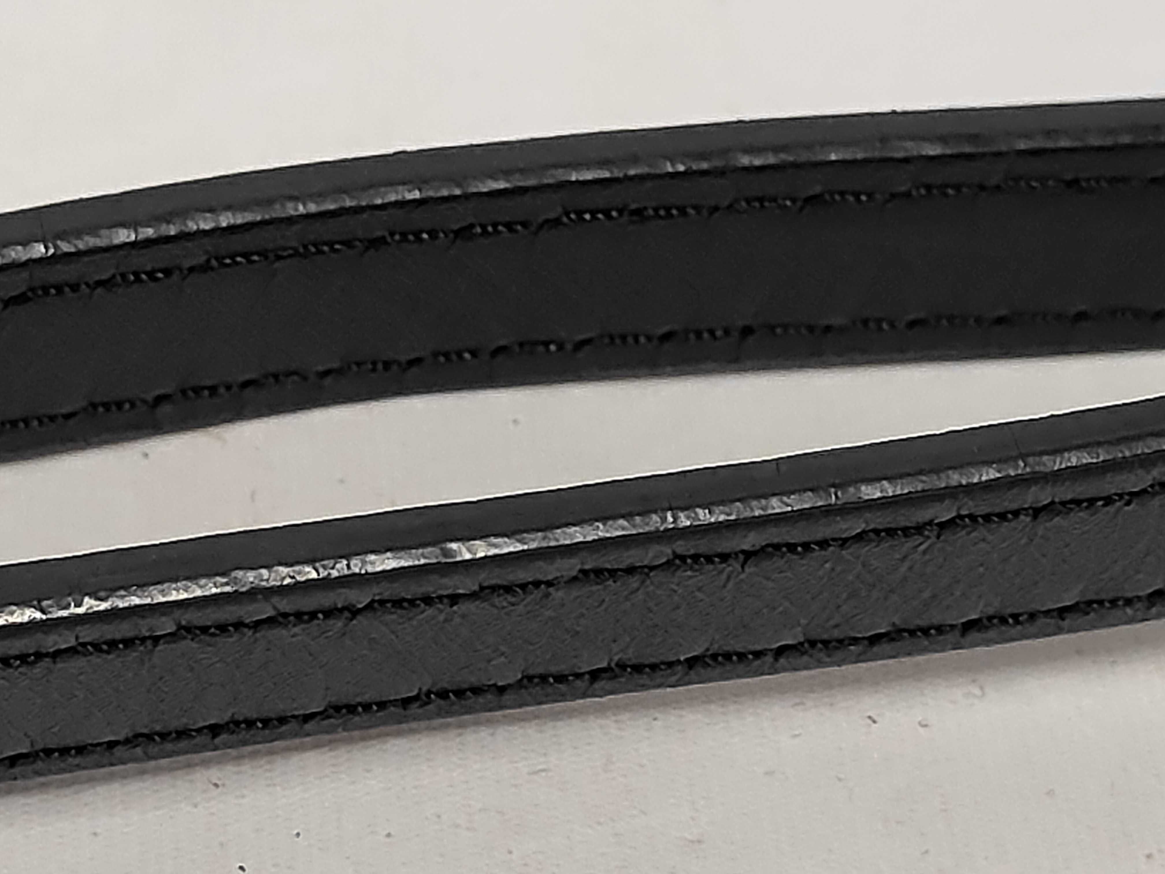 Monogram M44020 Noir Bag — view 6