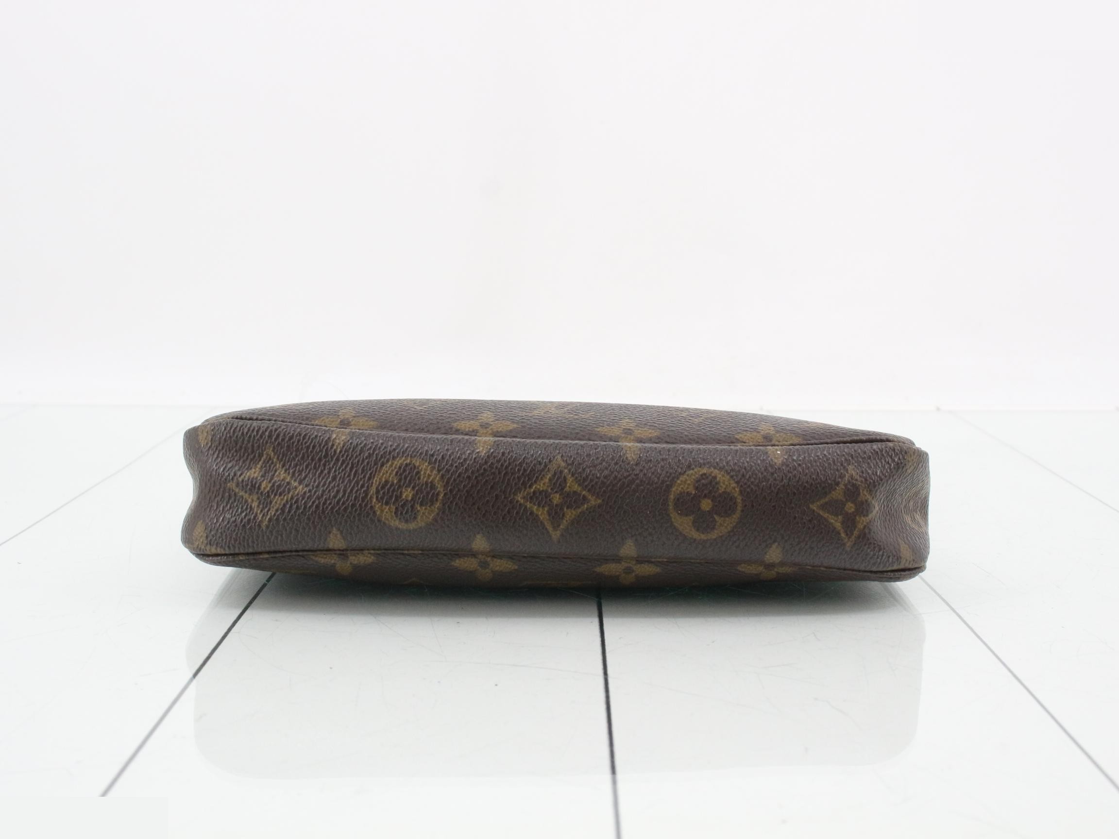Pochette Accessoires (old model) — view 3