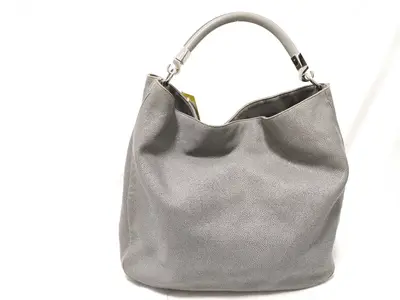 Roadie One-Shoulder Bag