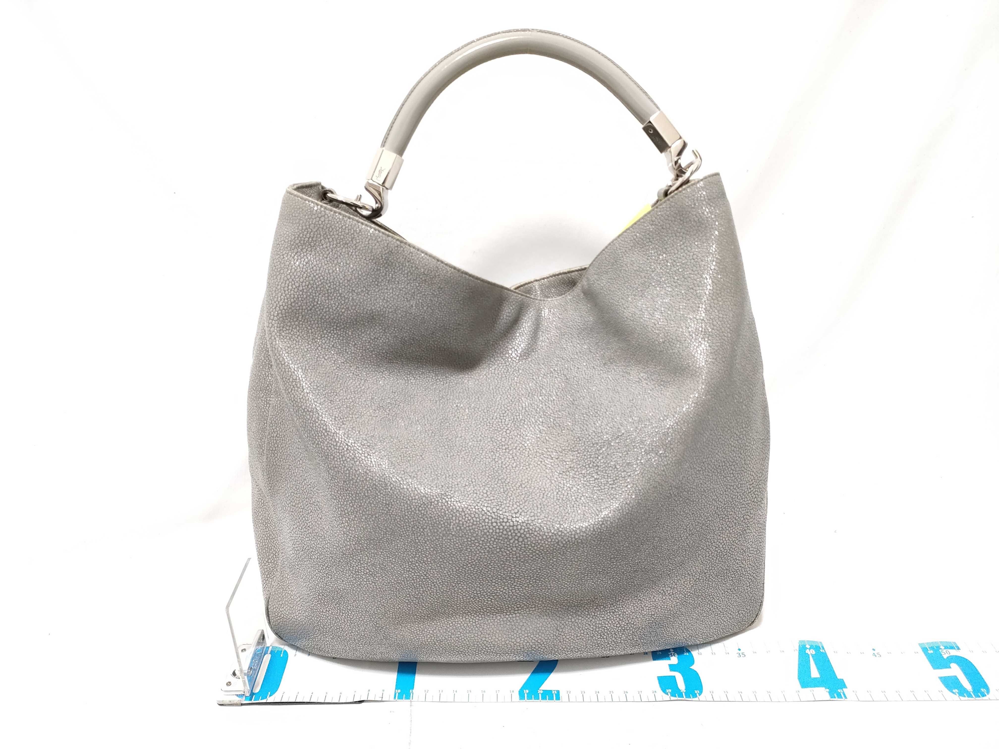 Roadie One-Shoulder Bag — view 2