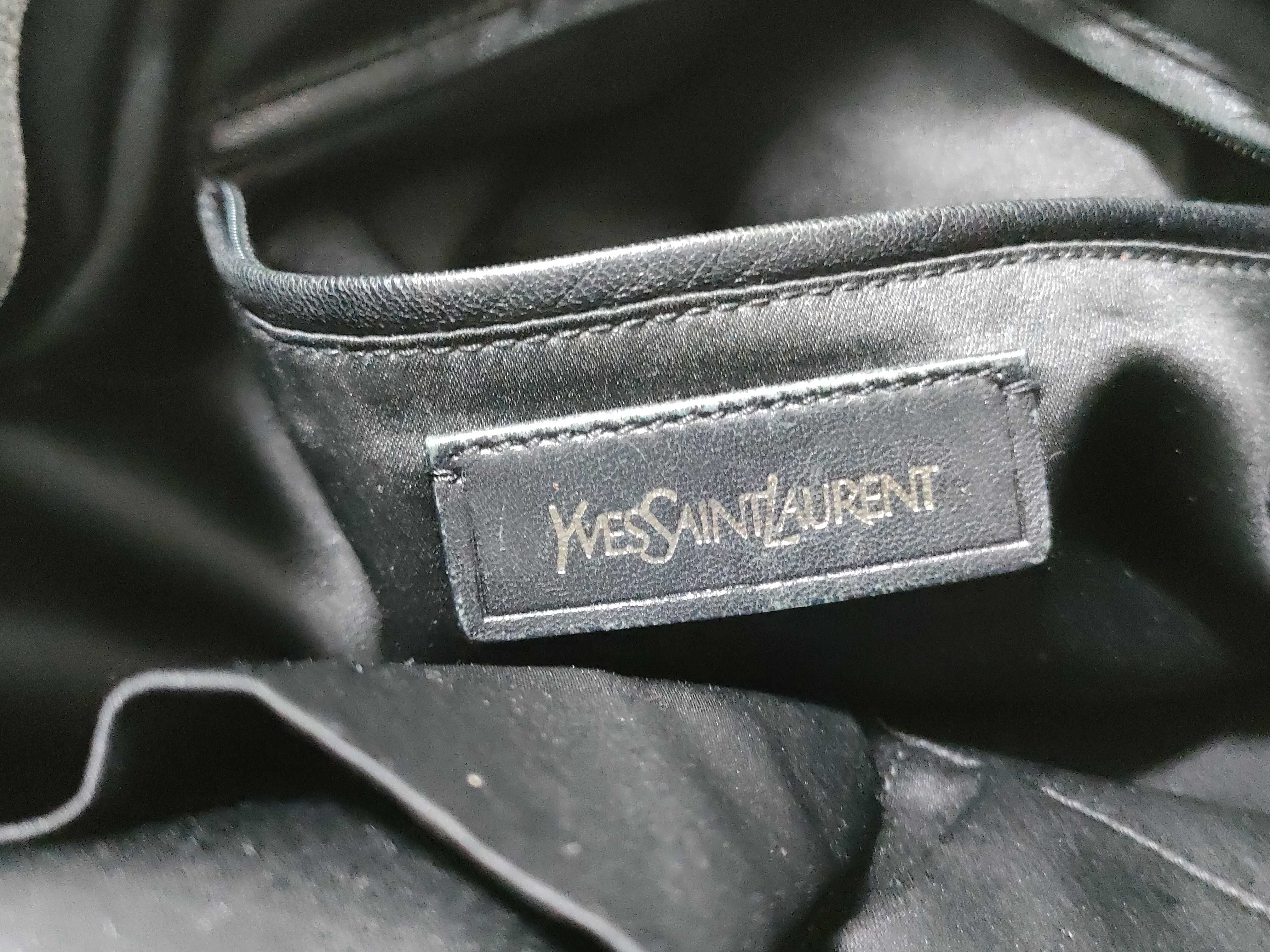 Roadie One-Shoulder Bag — view 11