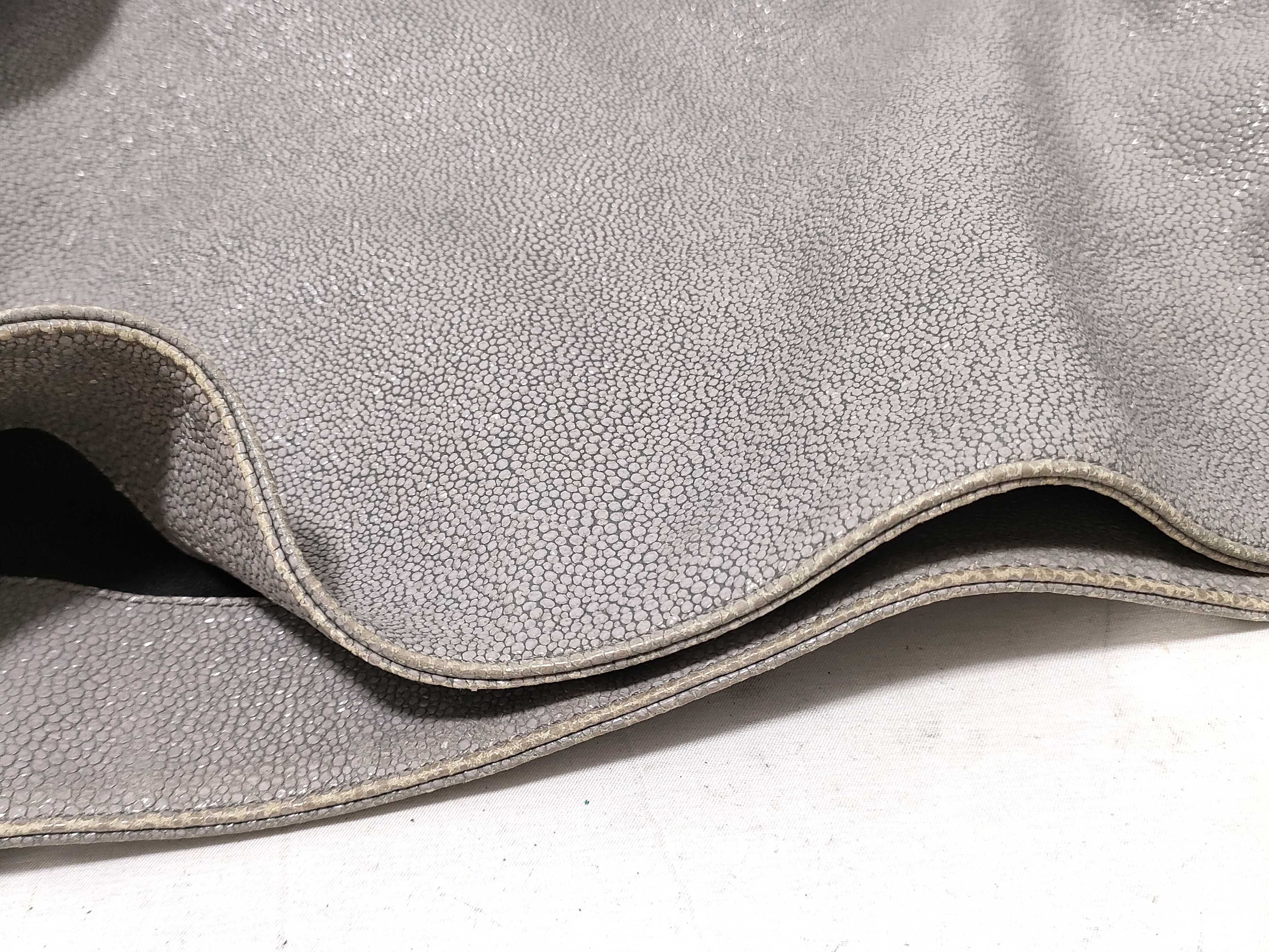 Roadie One-Shoulder Bag — view 12