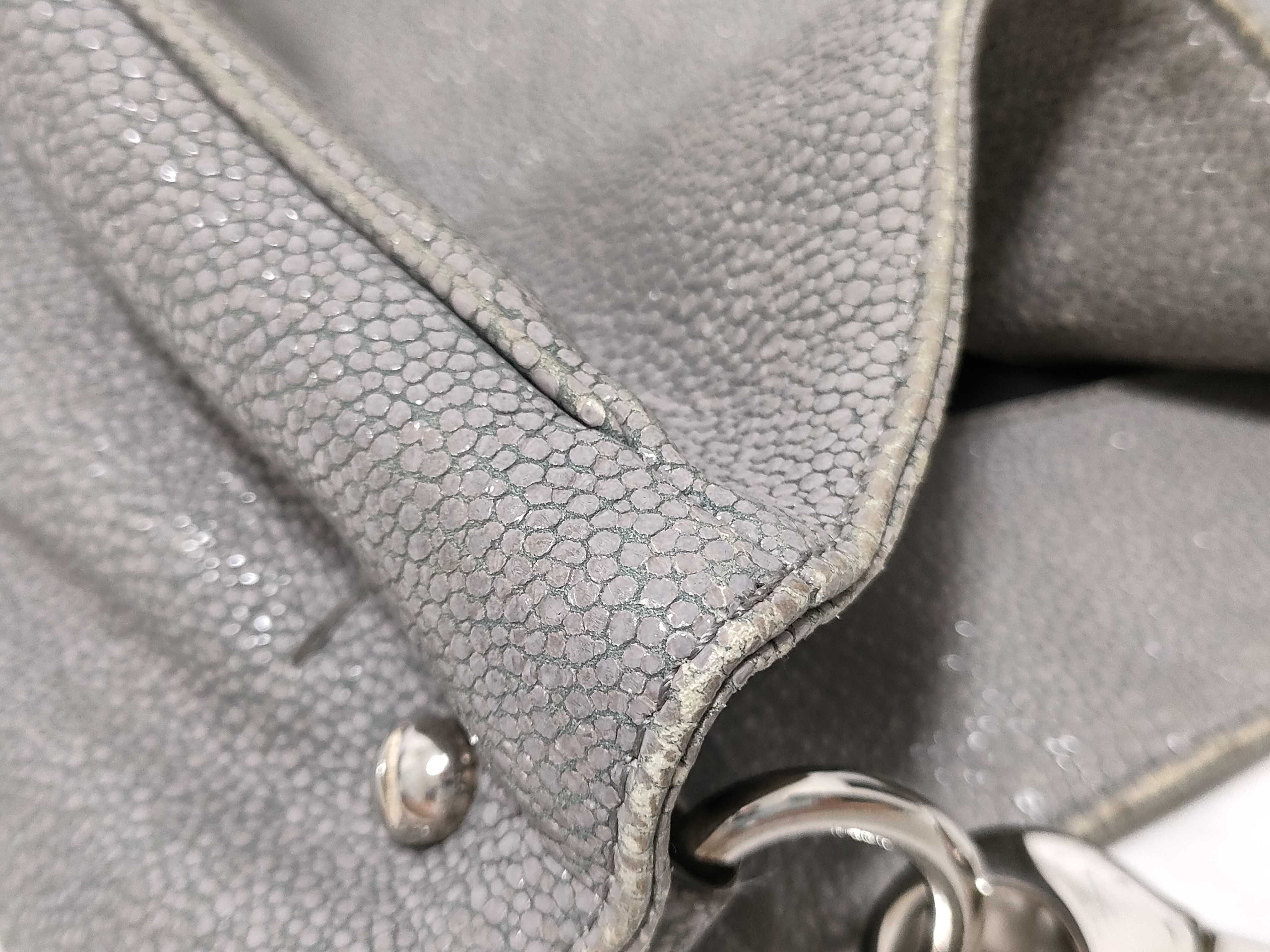 Roadie One-Shoulder Bag — view 13
