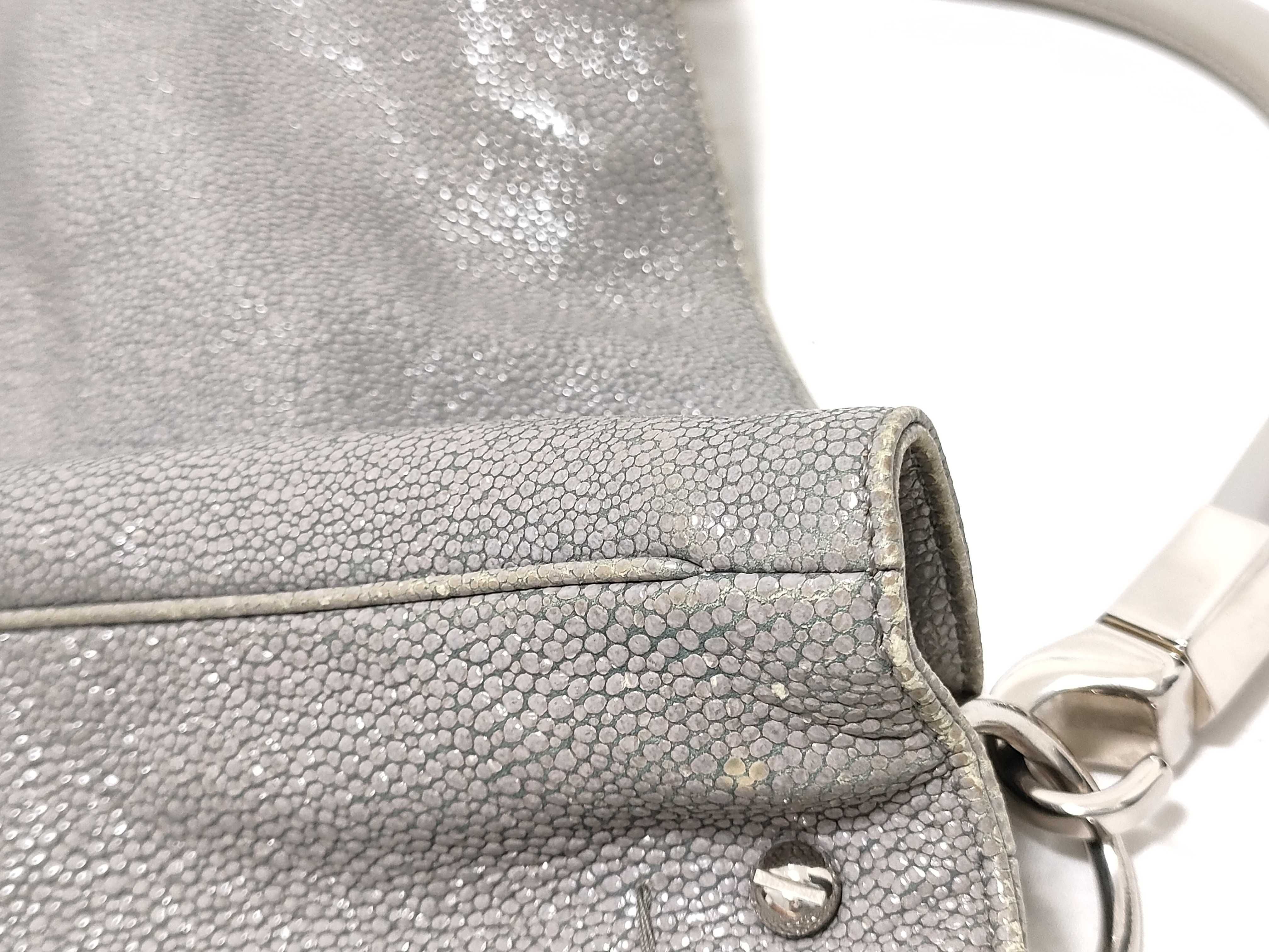 Roadie One-Shoulder Bag — view 14