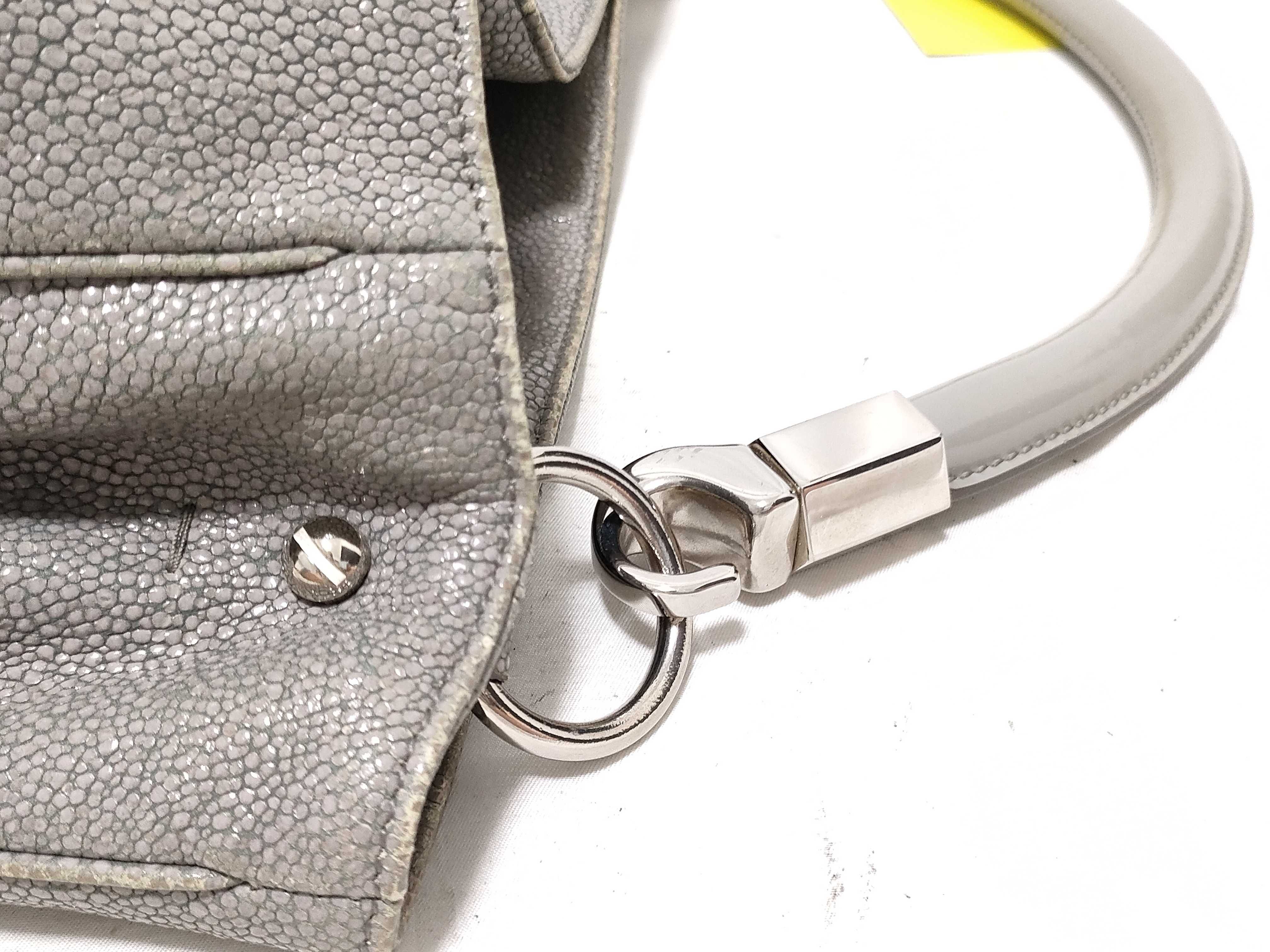 Roadie One-Shoulder Bag — view 5