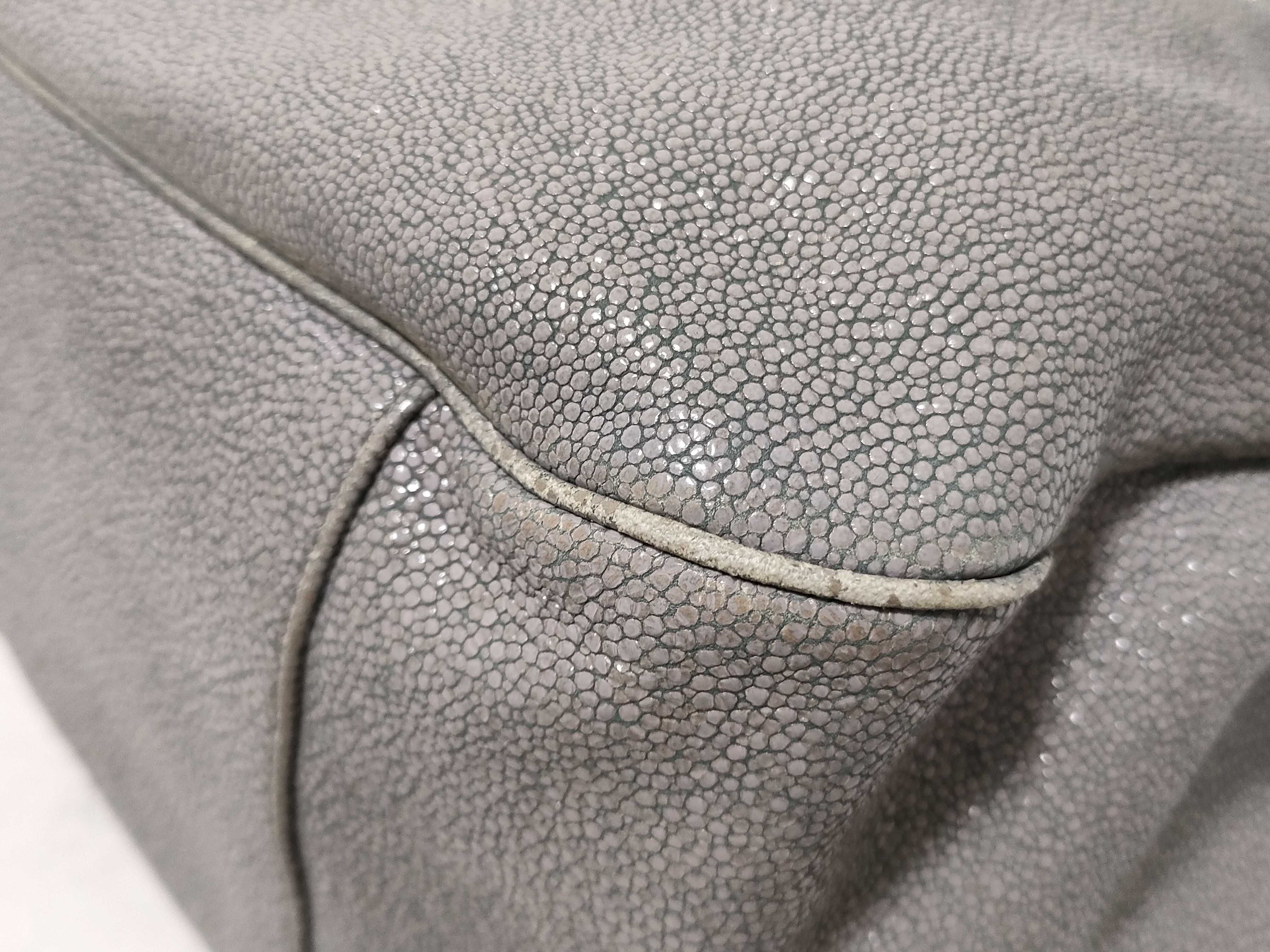 Roadie One-Shoulder Bag — view 6