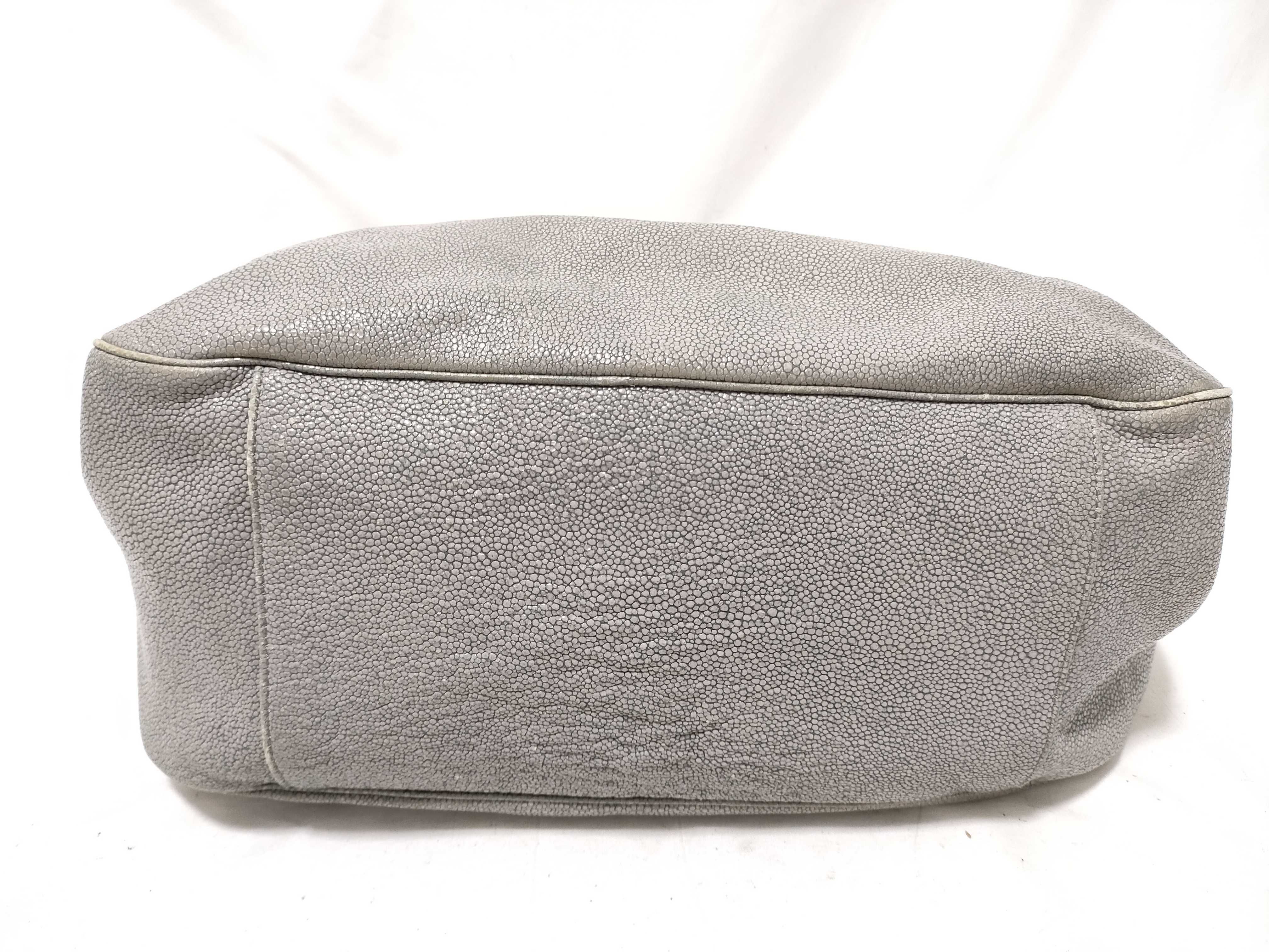 Roadie One-Shoulder Bag — view 7