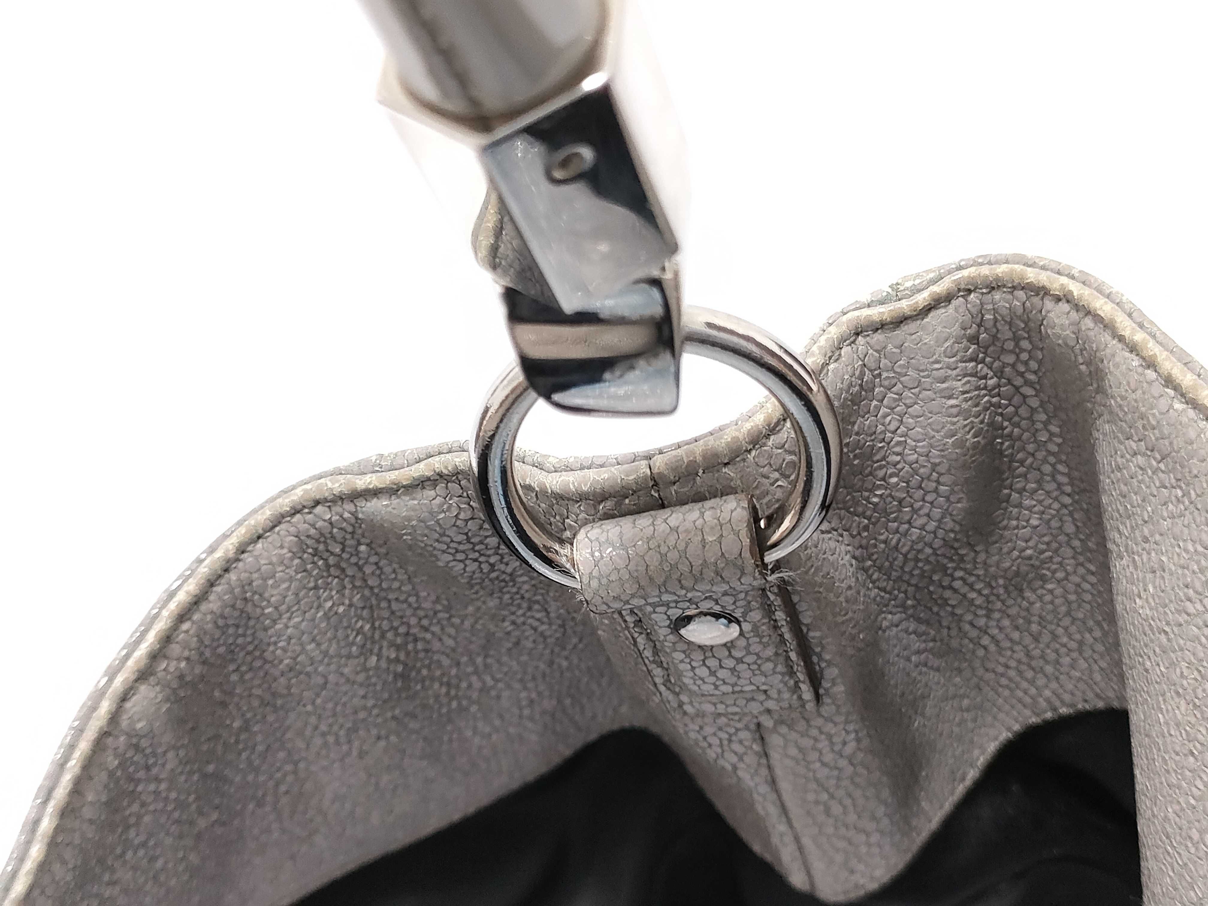 Roadie One-Shoulder Bag — view 8