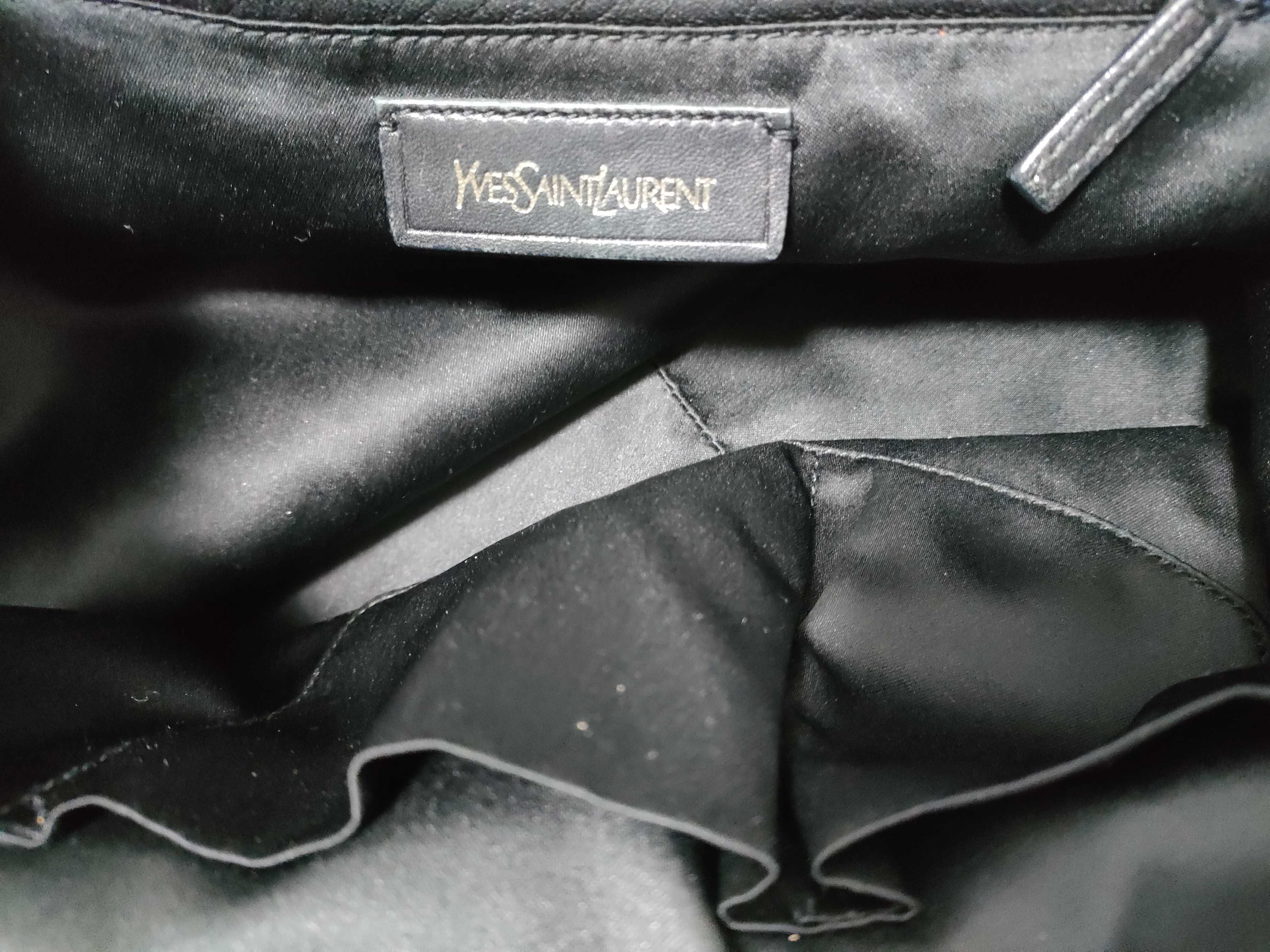 Roadie One-Shoulder Bag — view 9