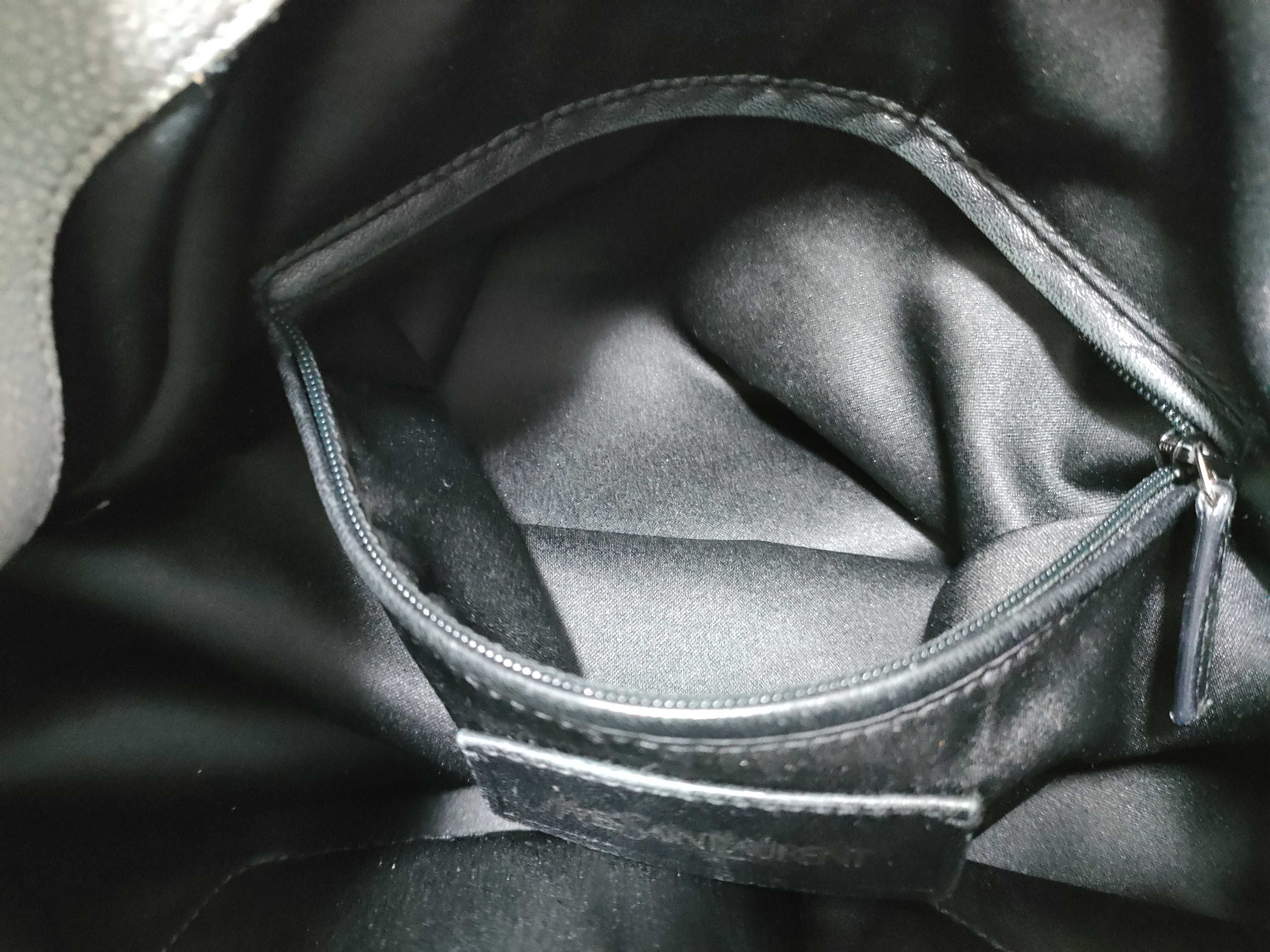 Roadie One-Shoulder Bag — view 10