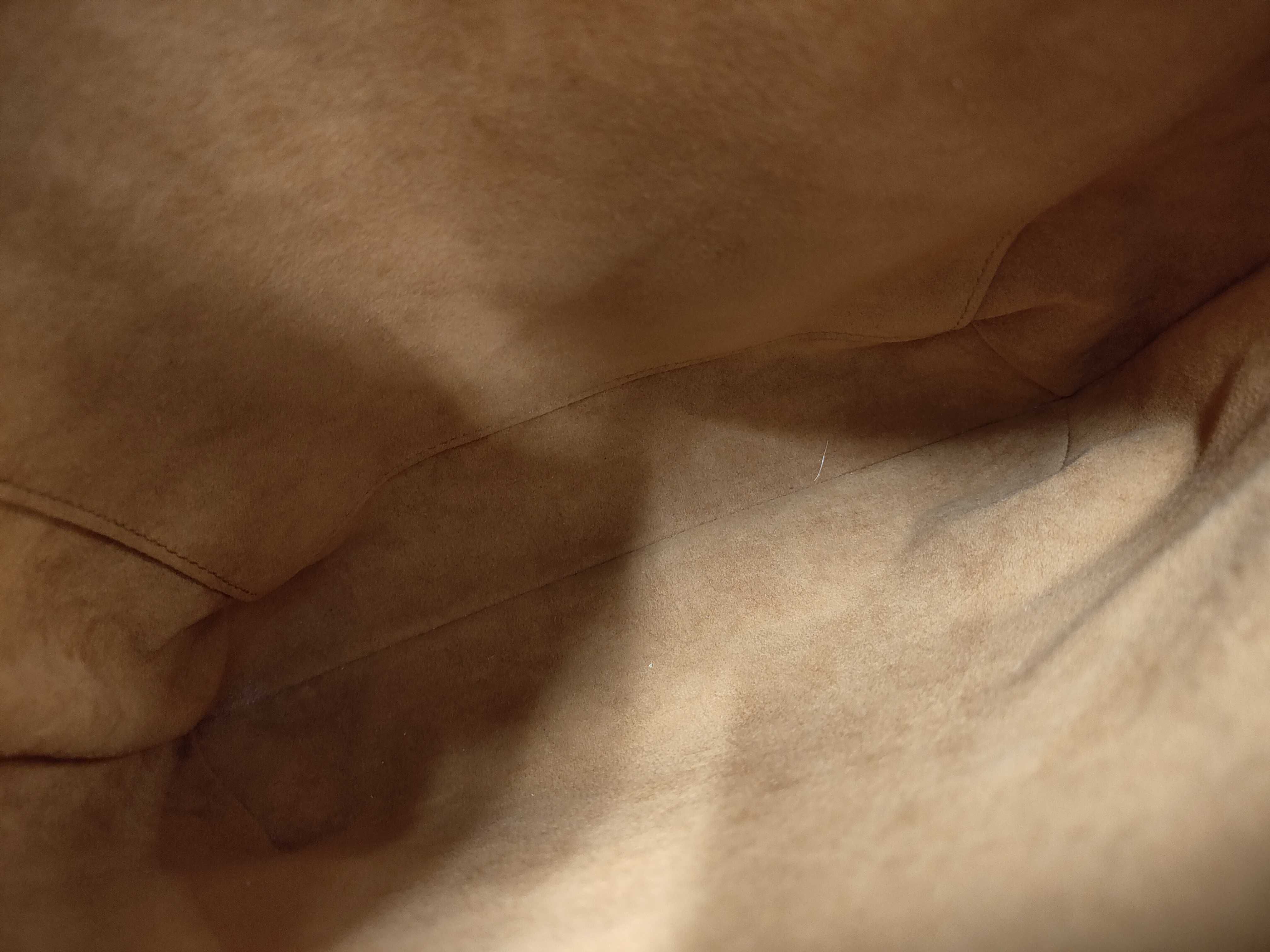 Monogram Musette Salsa Bag — view 9