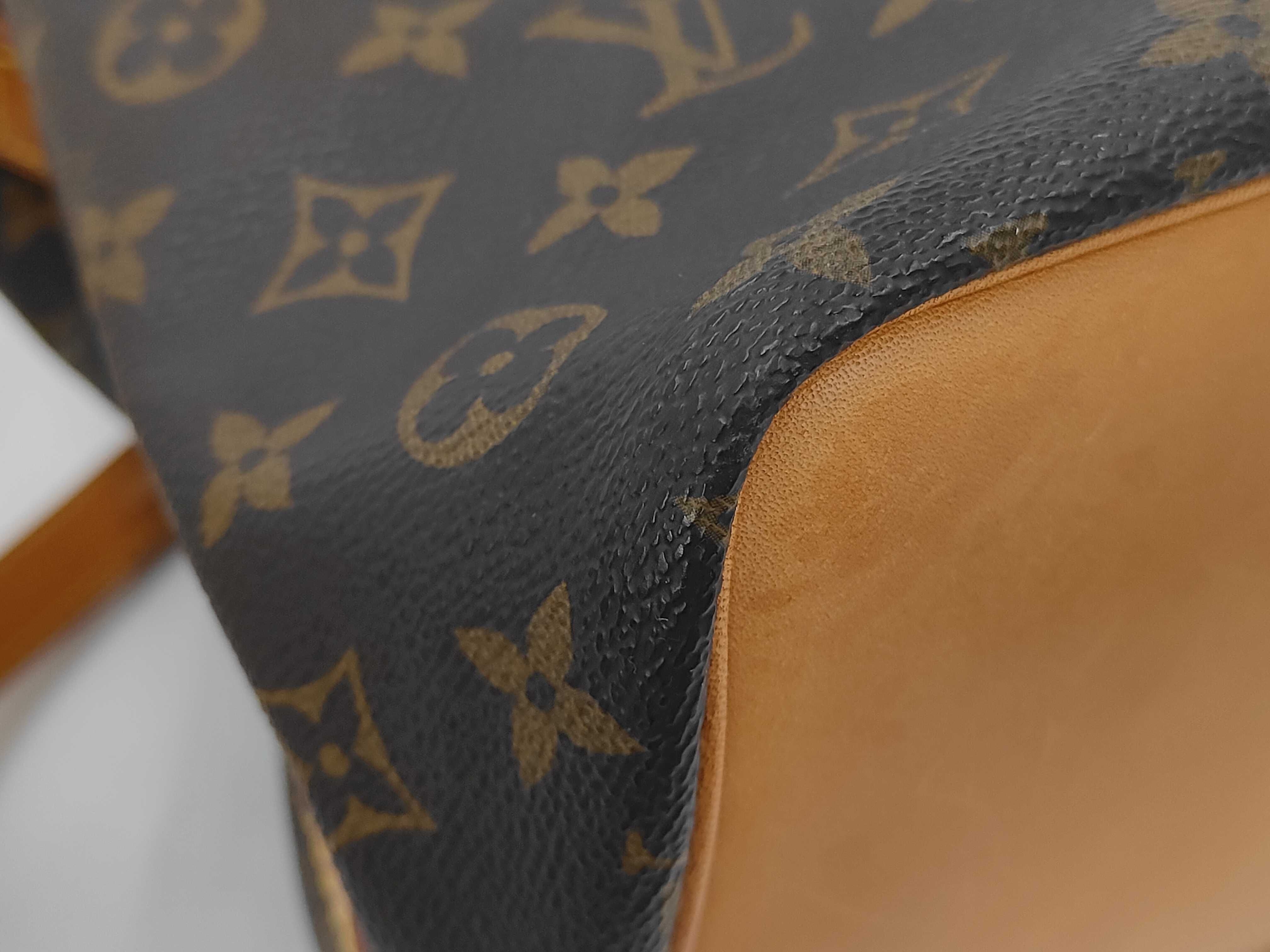 Monogram Petit Noé M42226 — view 3