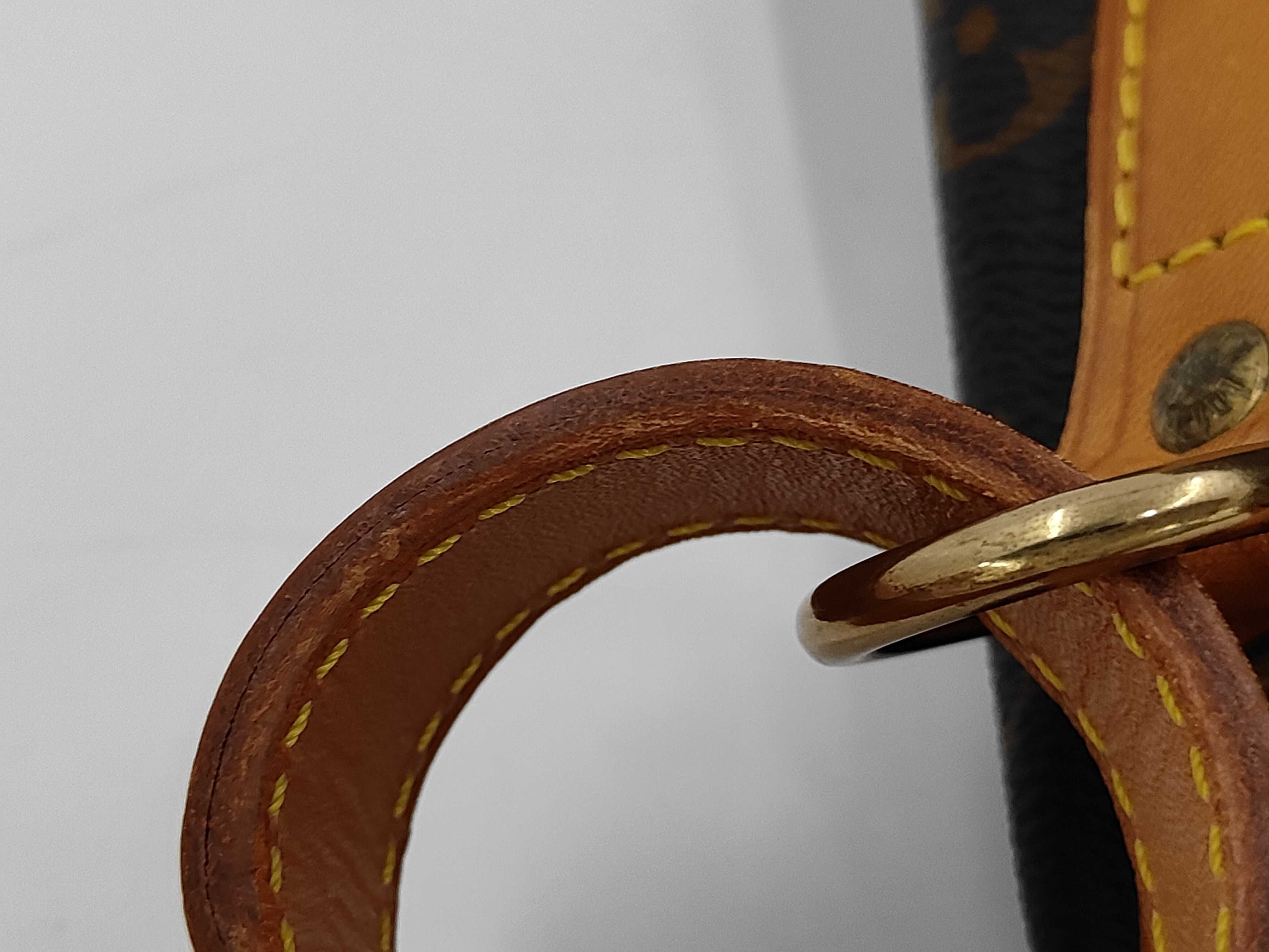 Monogram Petit Noé M42226 — view 6