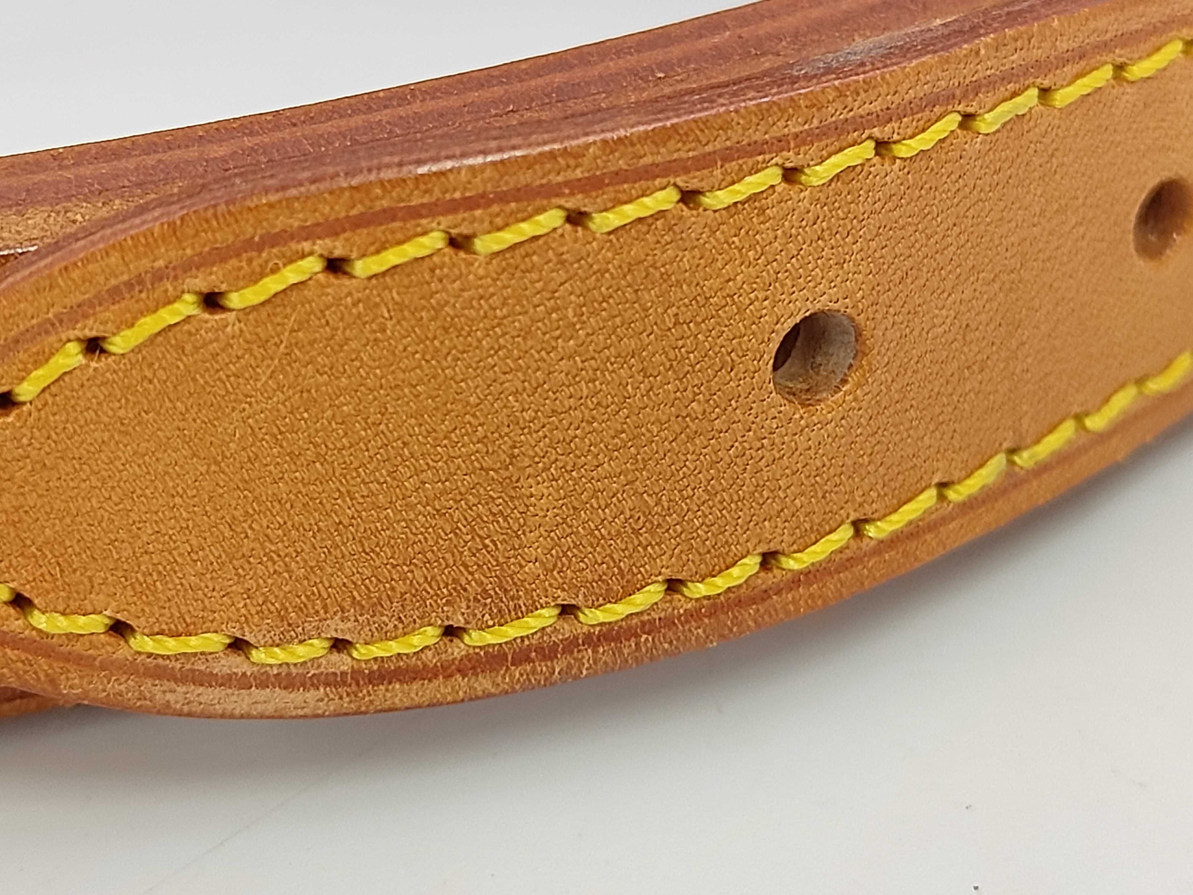 Monogram Petit Noé M42226 — view 7