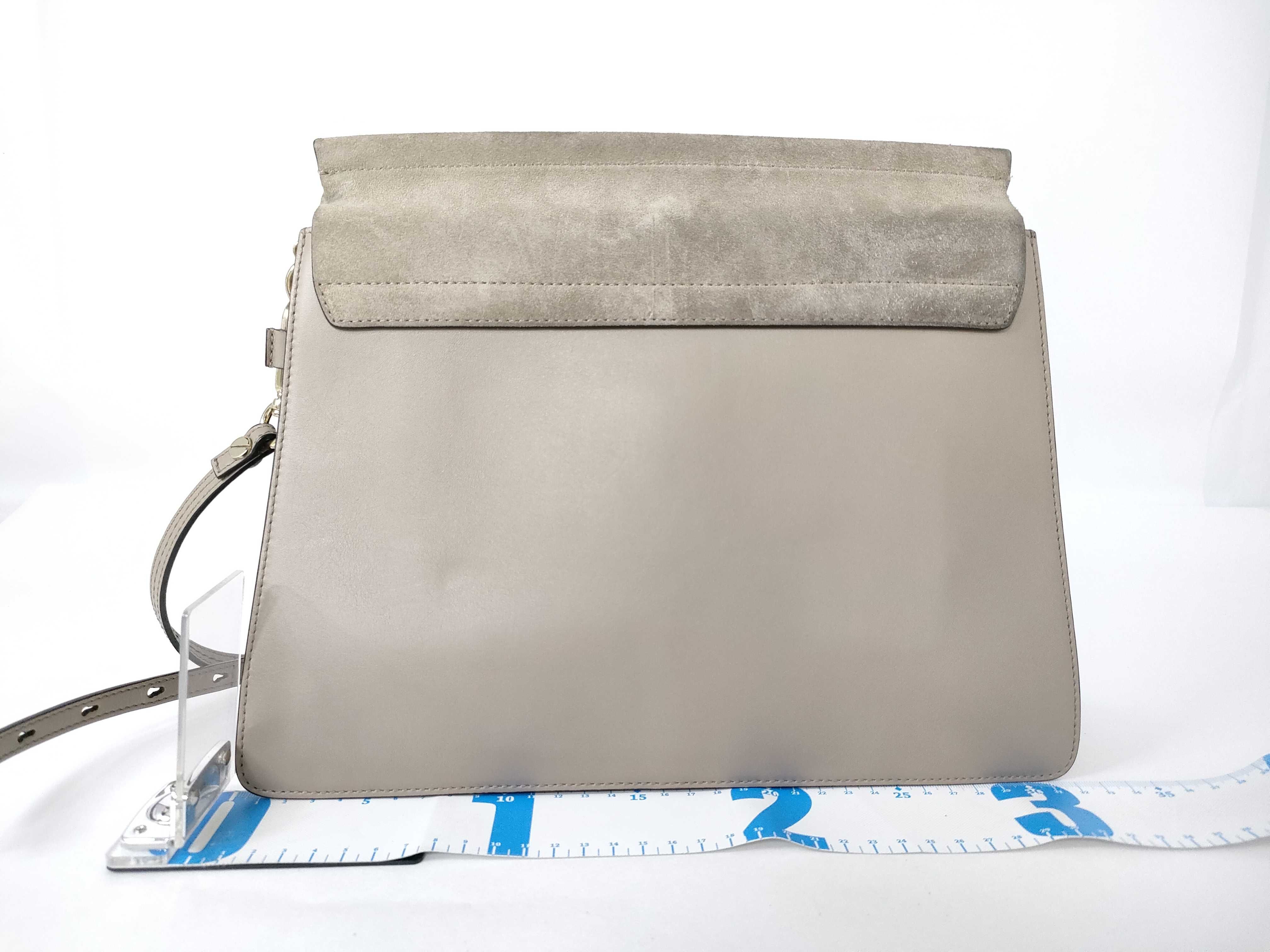 shoulder bag — view 2