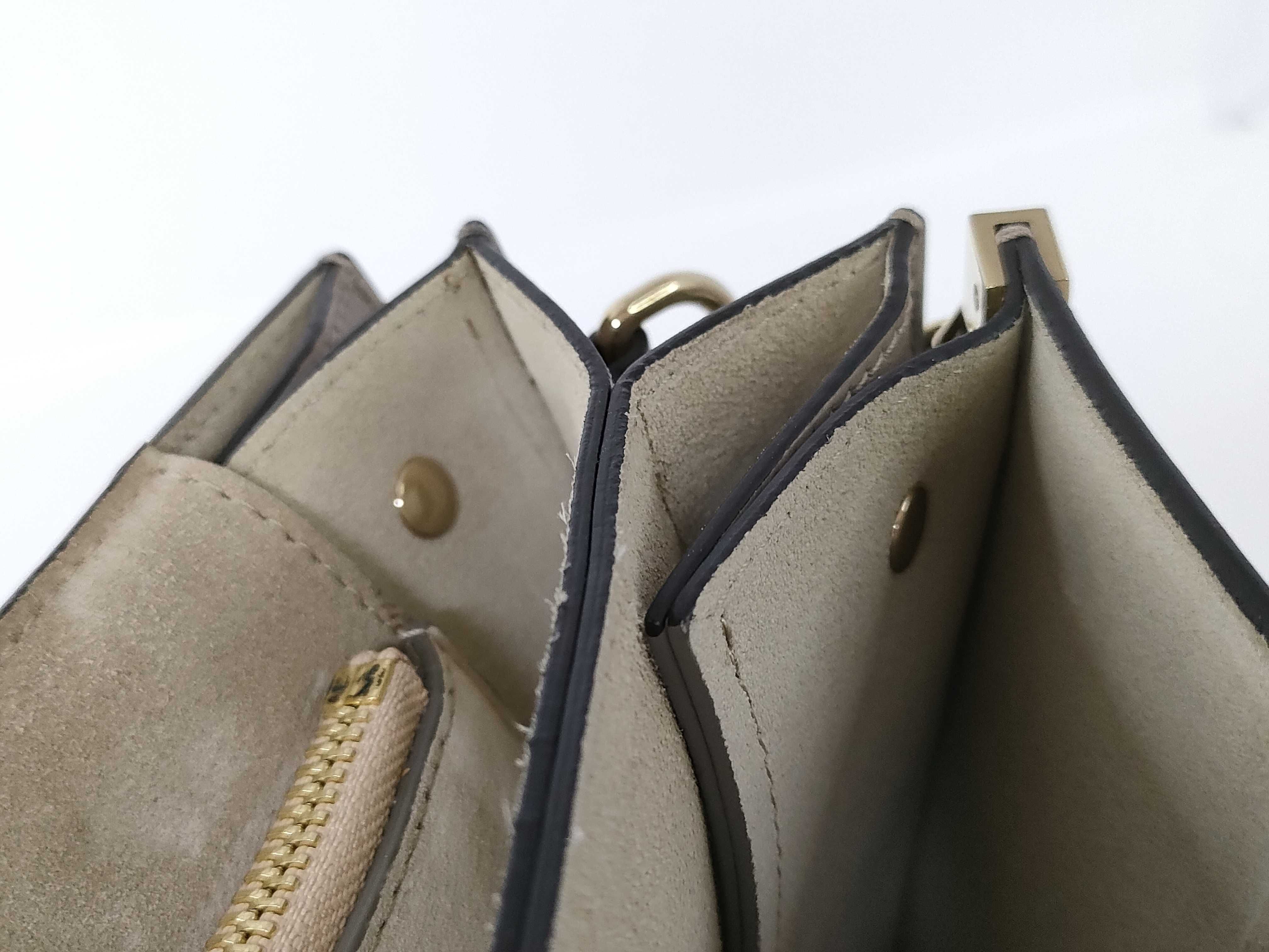 shoulder bag — view 11