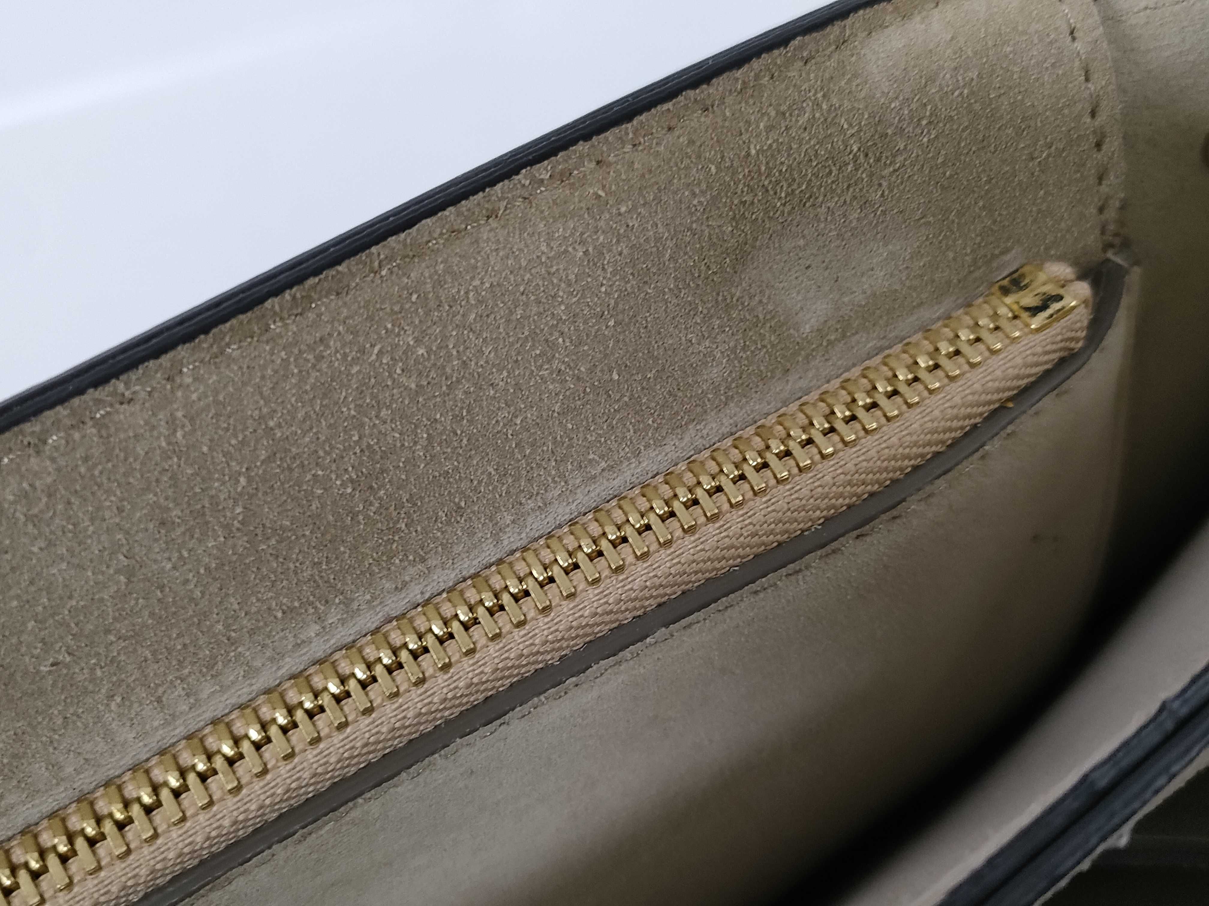 shoulder bag — view 12