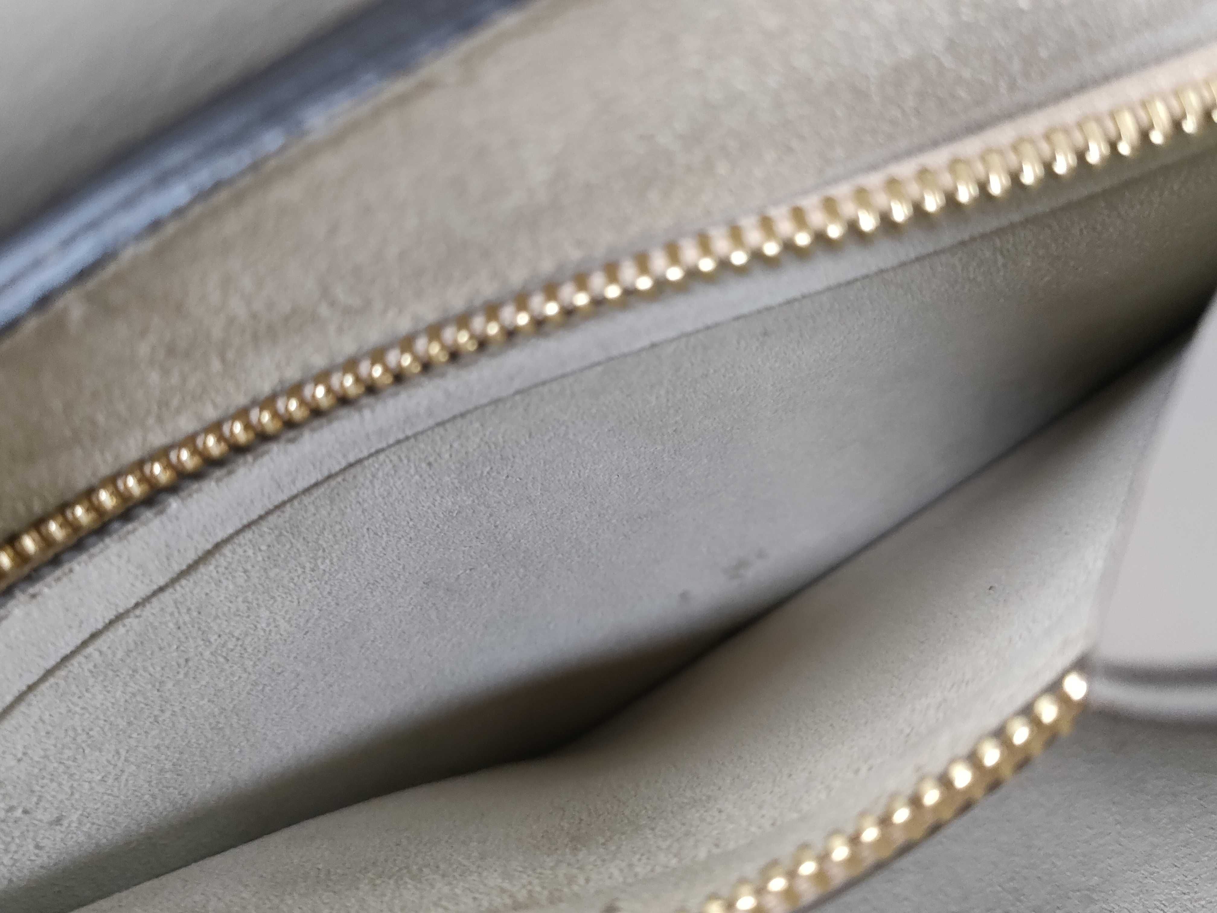 shoulder bag — view 13