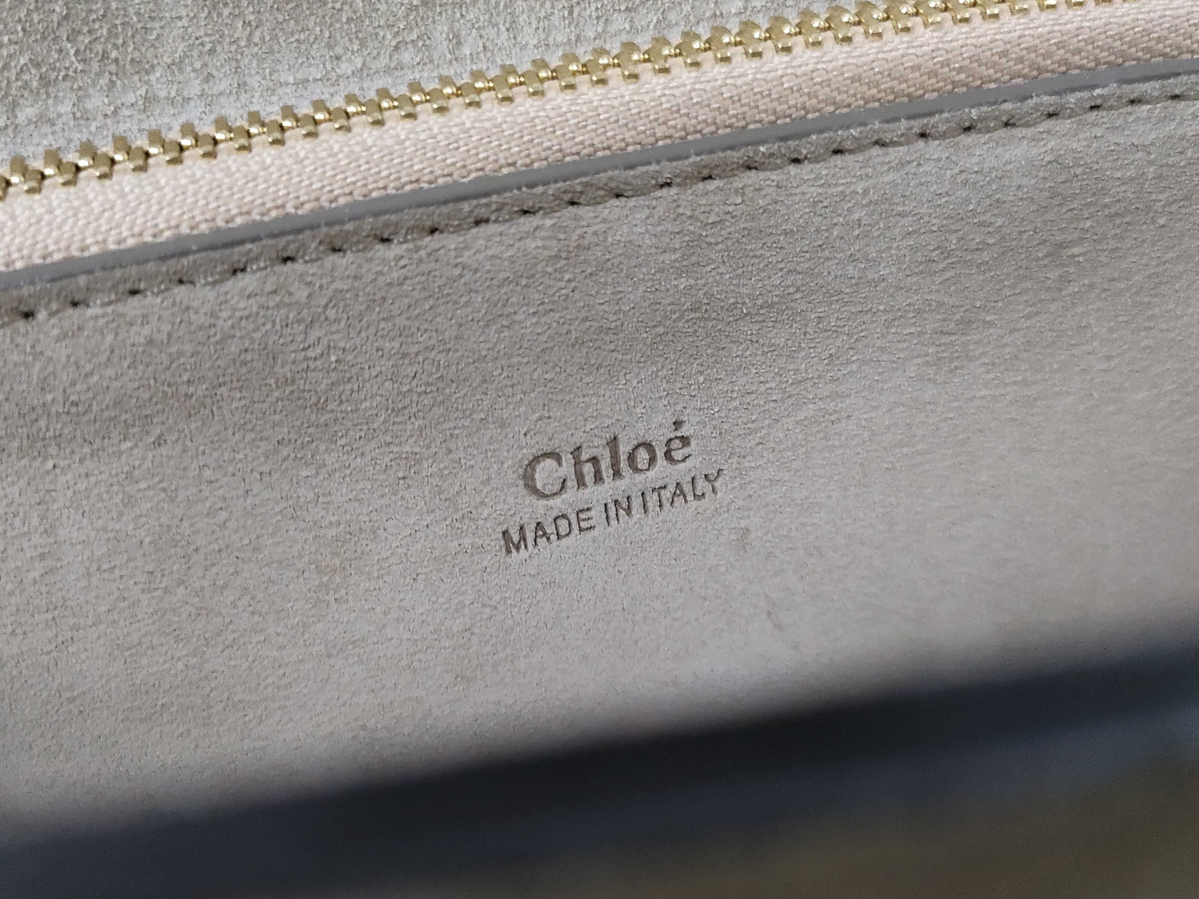shoulder bag — view 14
