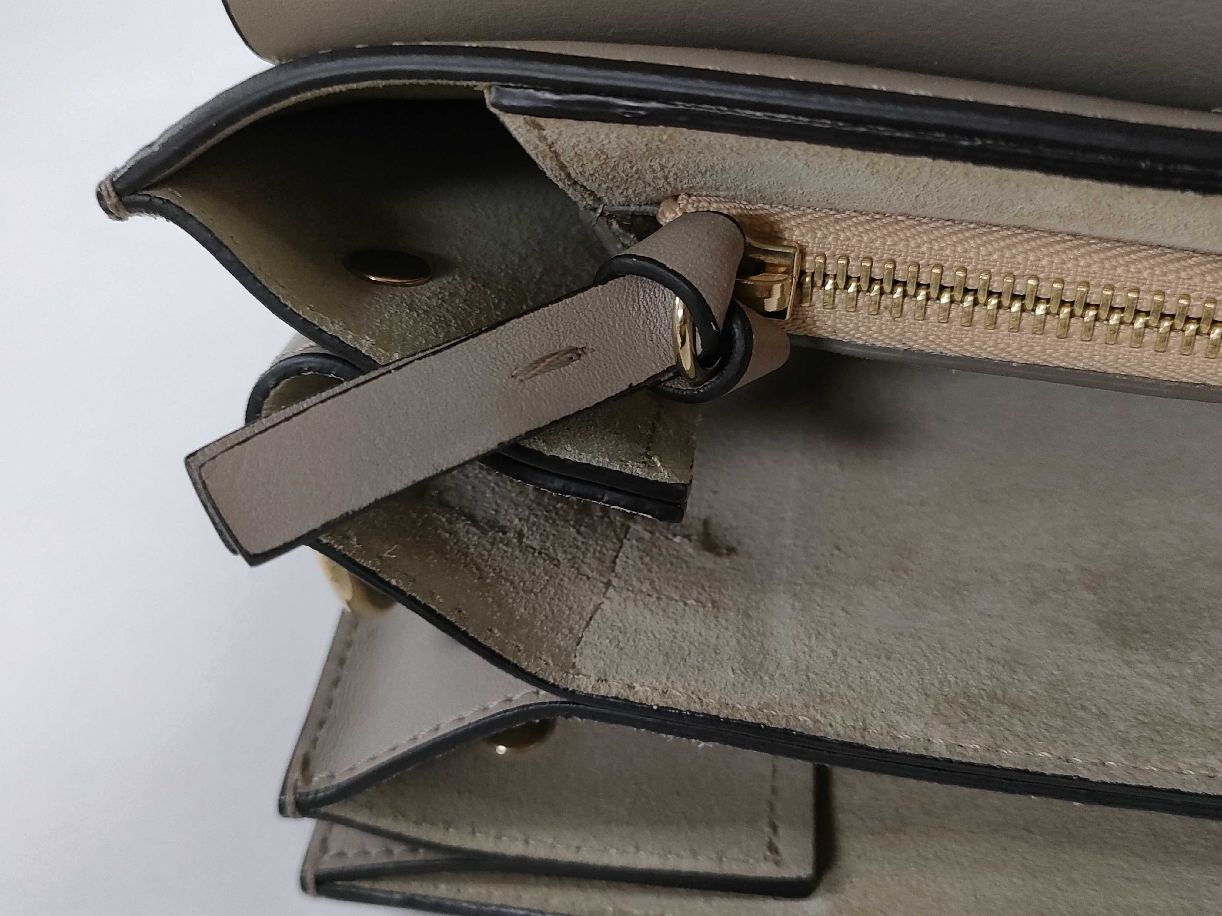 shoulder bag — view 15