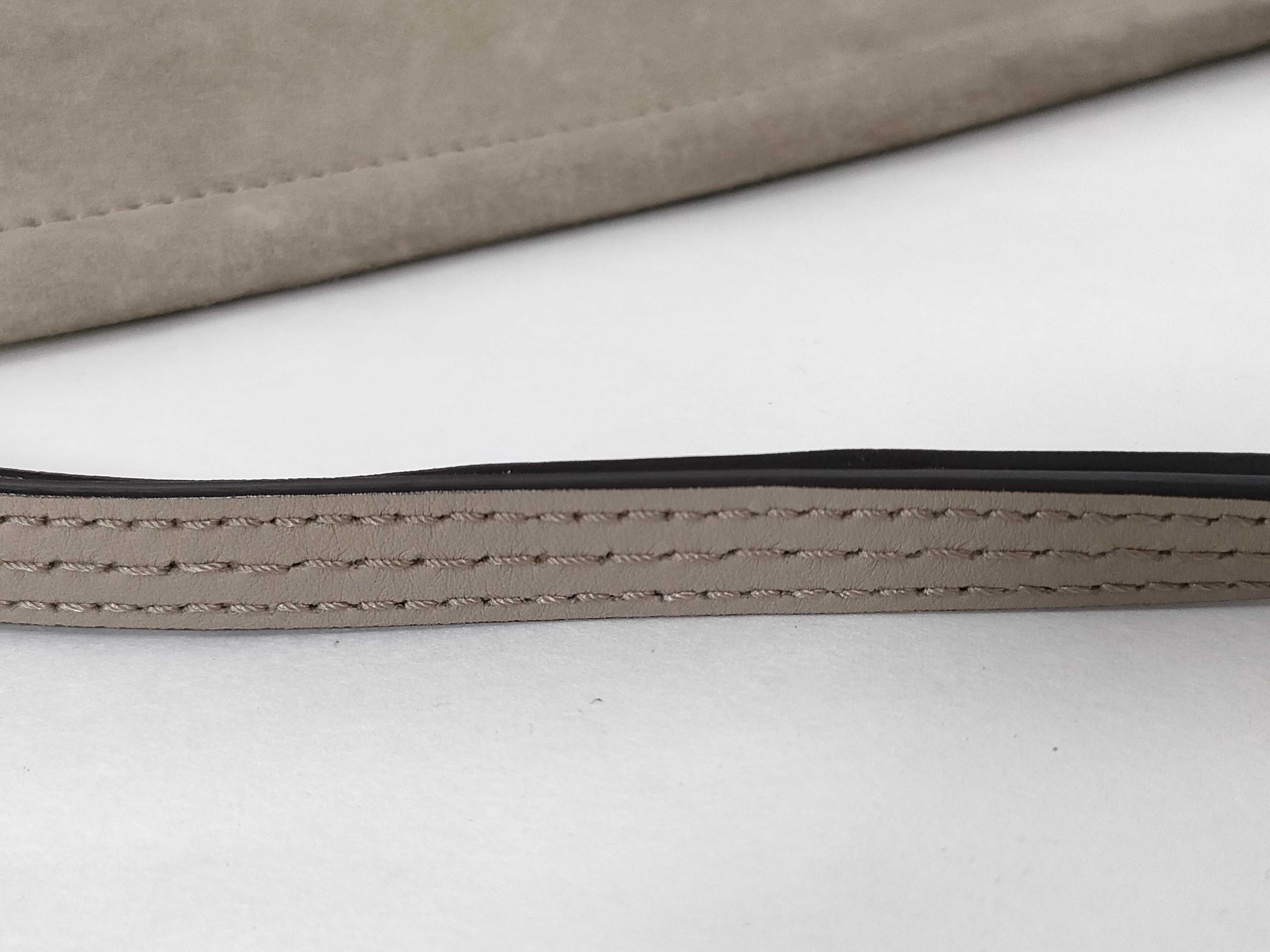 shoulder bag — view 4