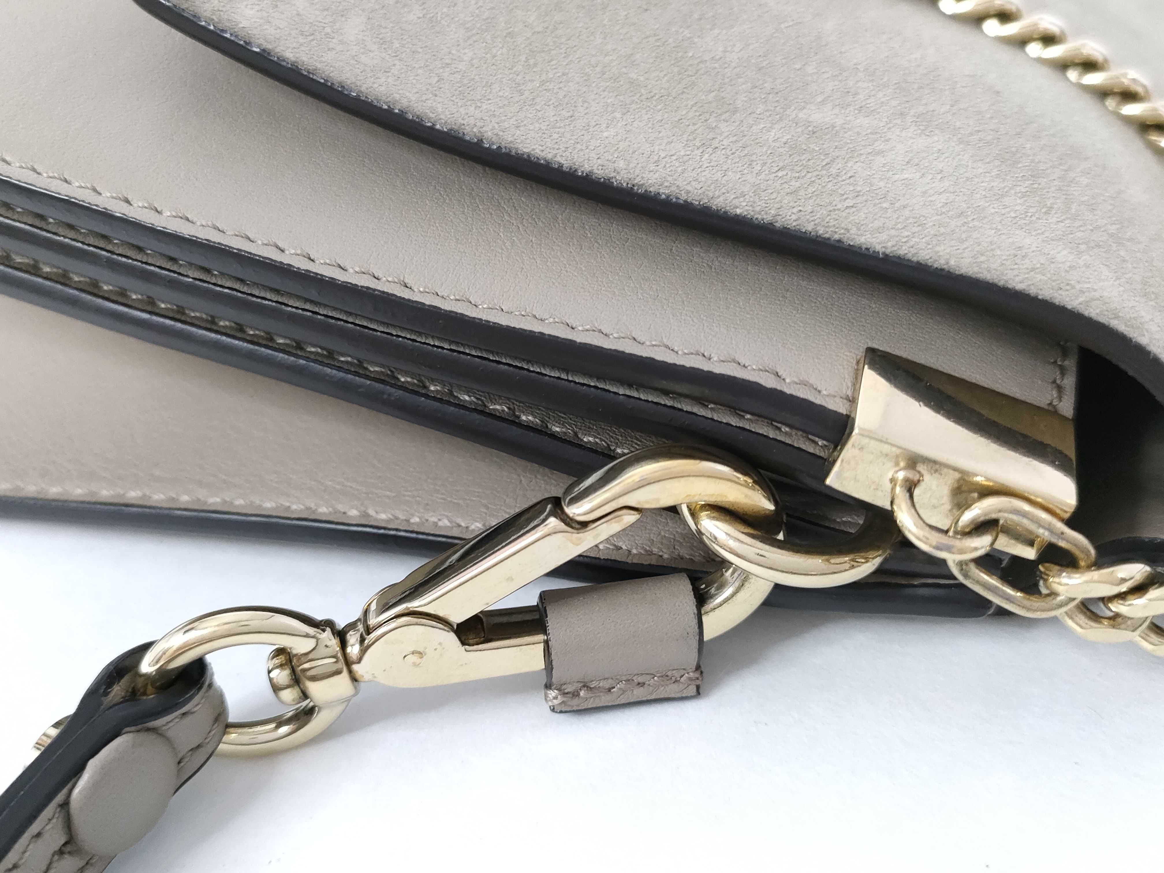 shoulder bag — view 5