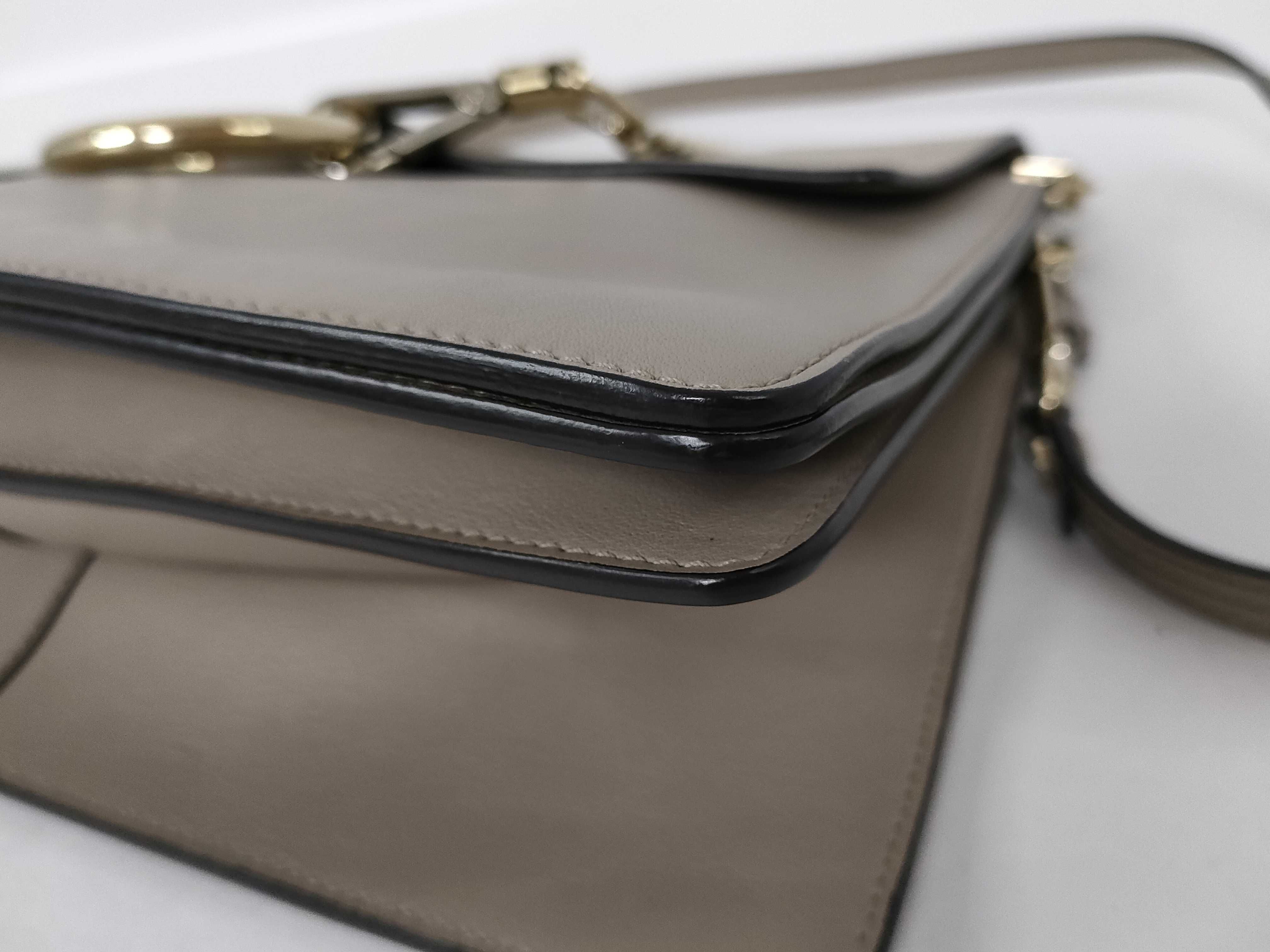 shoulder bag — view 6
